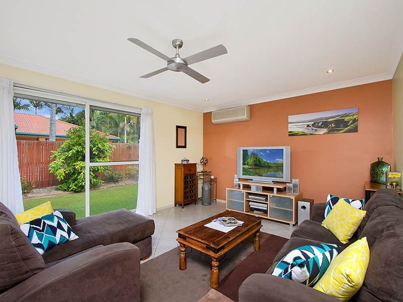 2 Carnoustie Court, CORNUBIA QLD 4130, Cornubia - Thumbnail 3