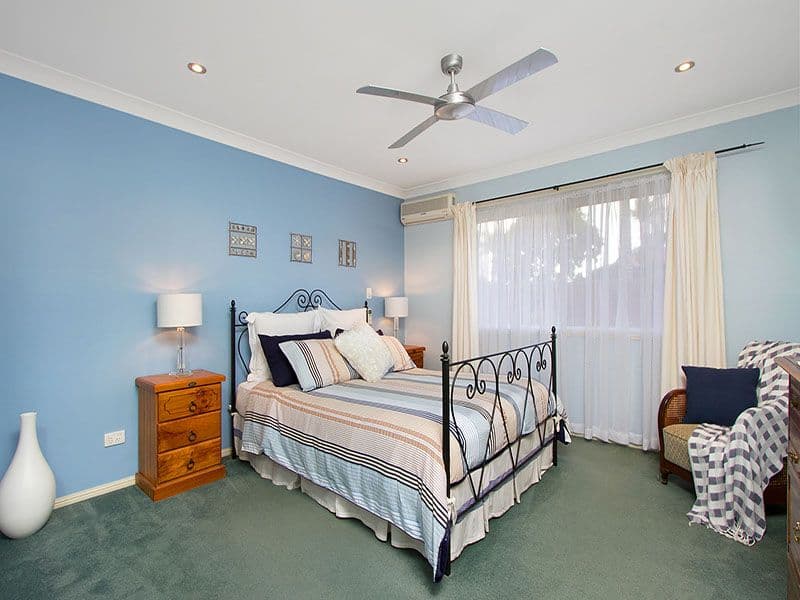 2 Carnoustie Court, CORNUBIA QLD 4130, Cornubia - Thumbnail 5