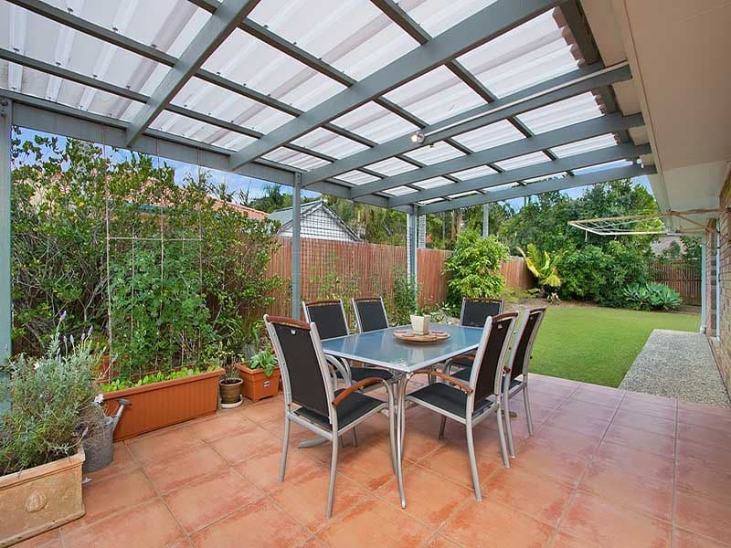 2 Carnoustie Court, CORNUBIA QLD 4130, Cornubia - Thumbnail 7