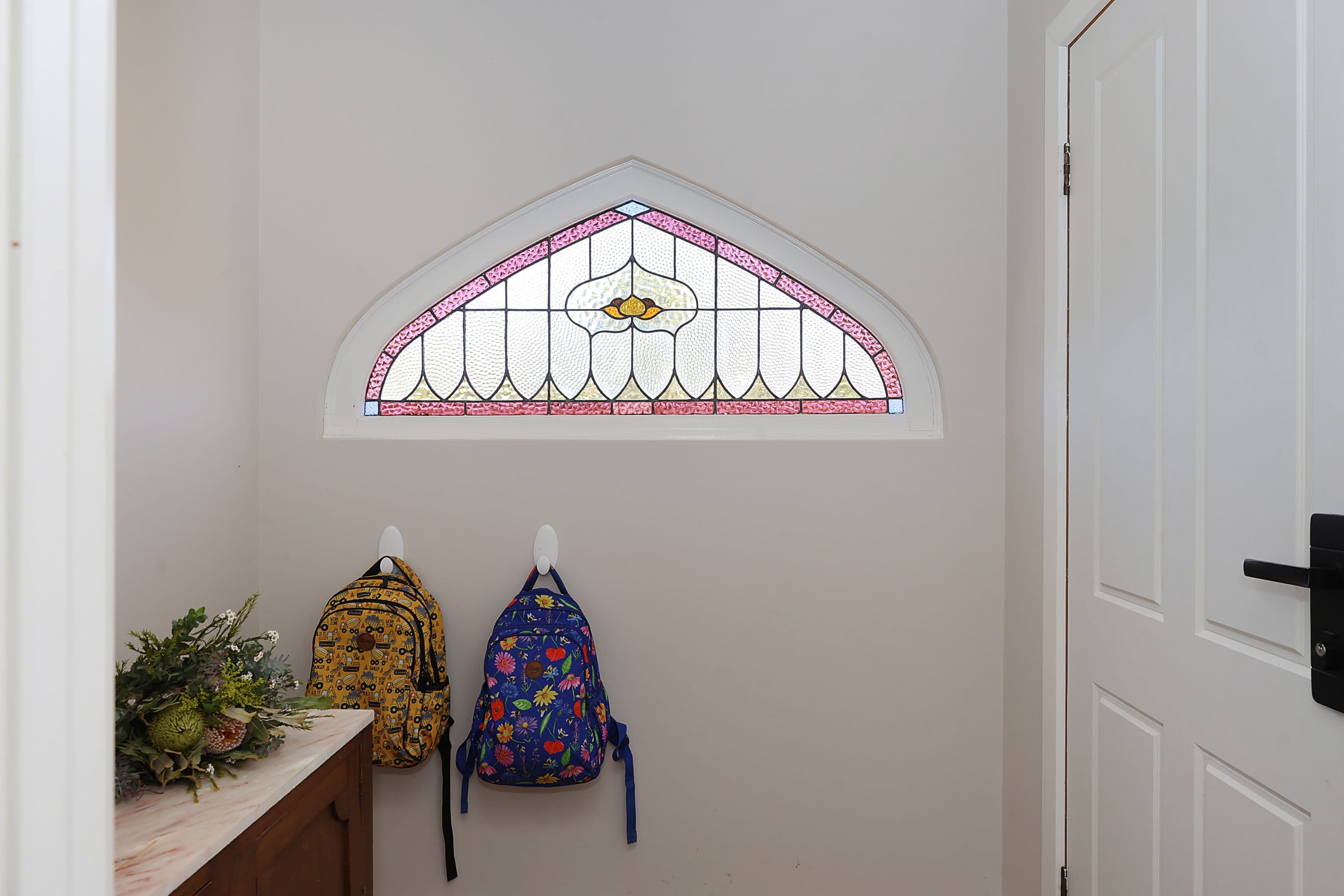 92 Walker Street, Cobden VIC 3266, Cobden - Thumbnail 3