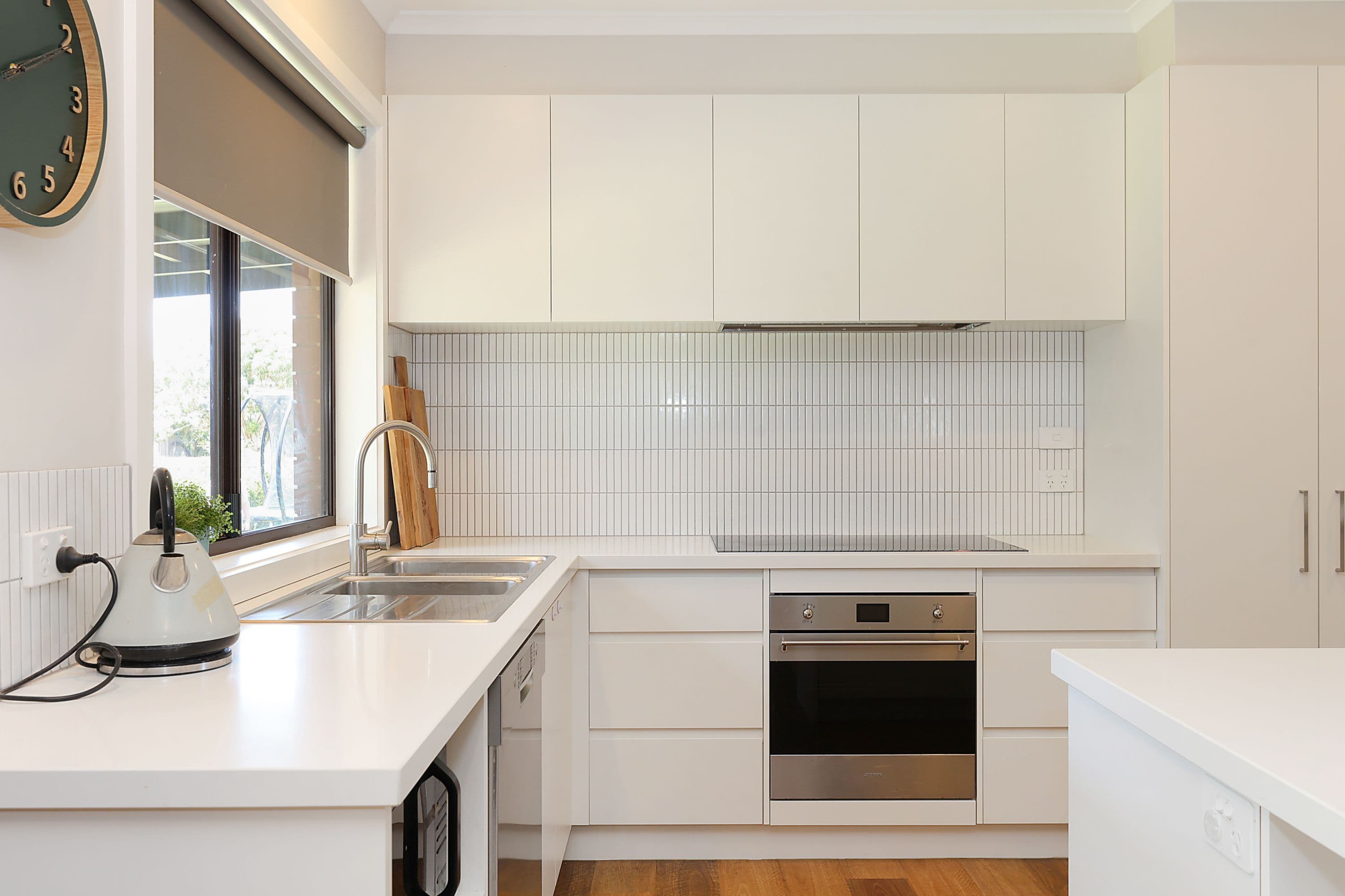 92 Walker Street, Cobden VIC 3266, Cobden - Thumbnail 6