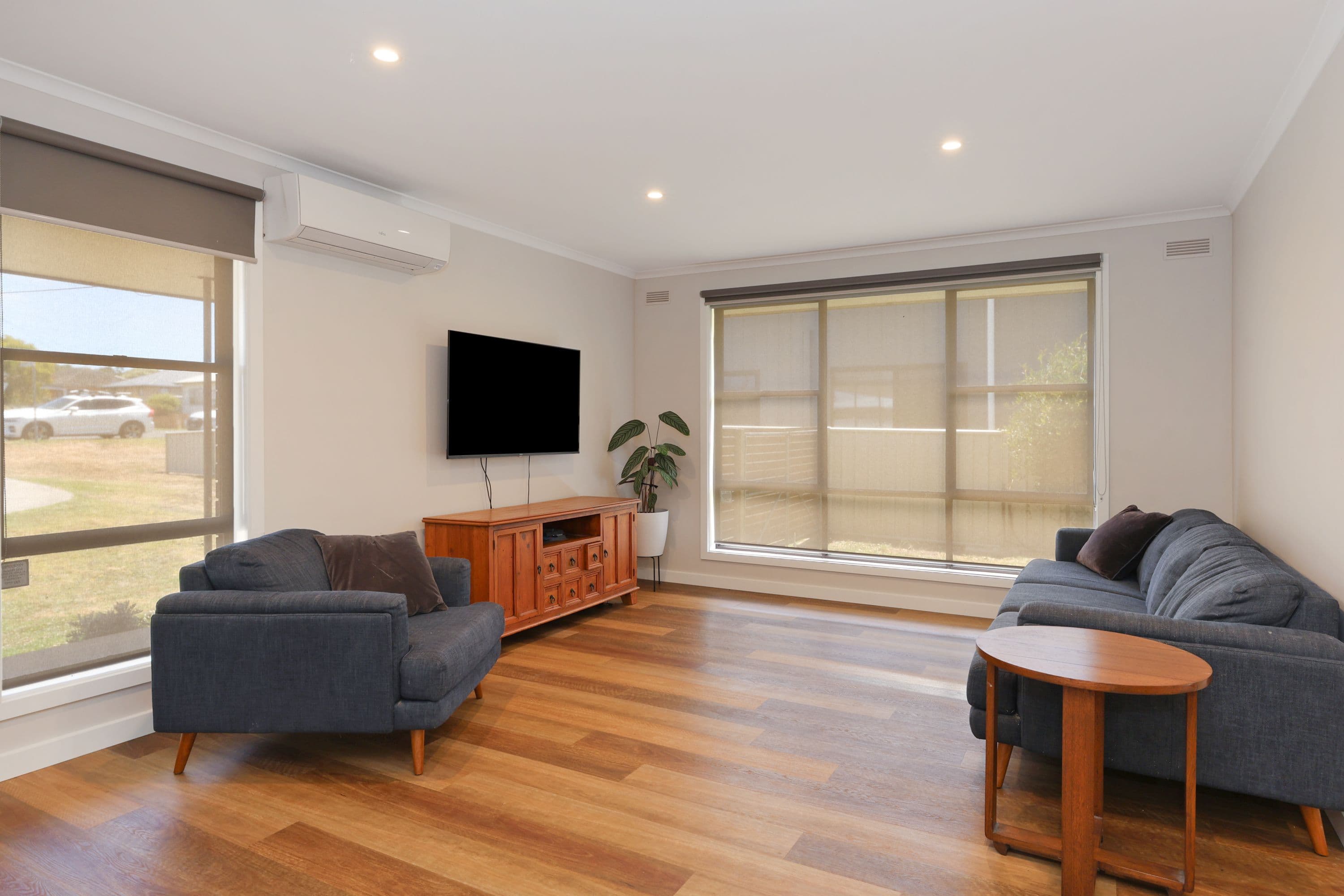 92 Walker Street, Cobden VIC 3266, Cobden - Thumbnail 7