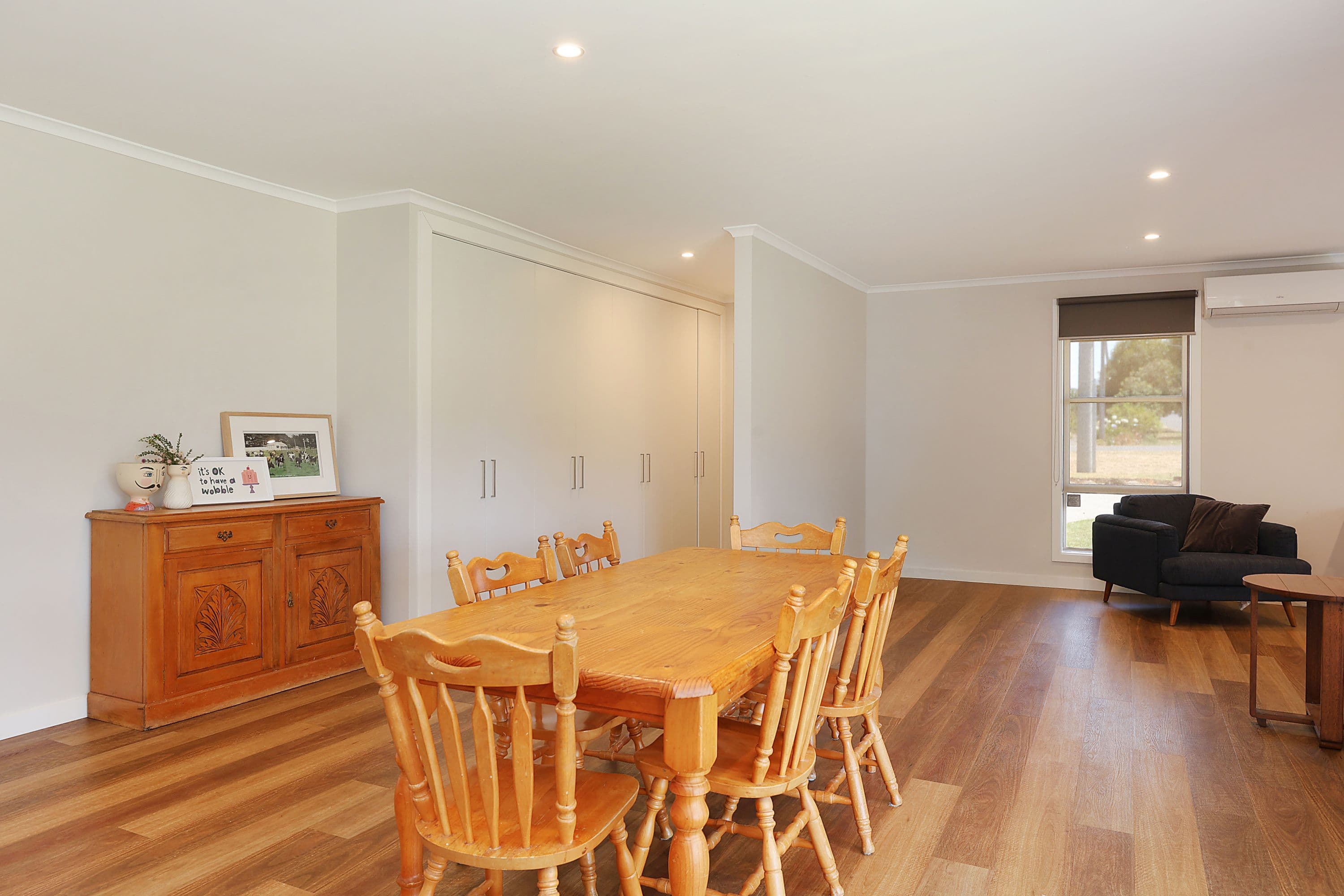 92 Walker Street, Cobden VIC 3266, Cobden - Thumbnail 8