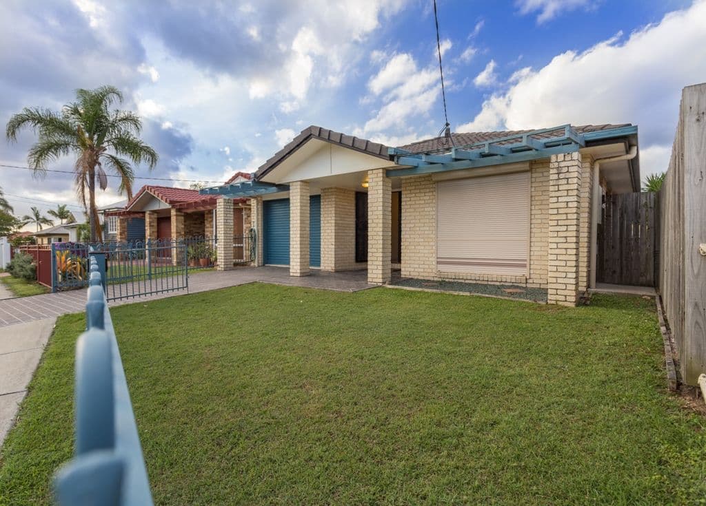 71A Miller Street, CHERMSIDE QLD 4032, Chermside - Image 1