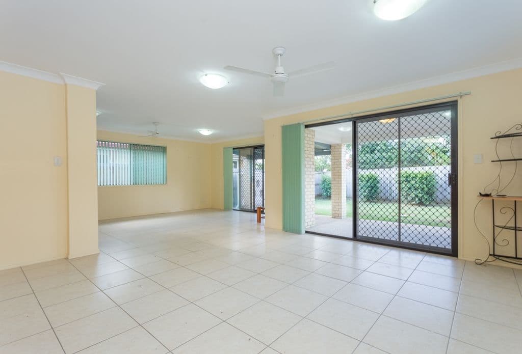 71A Miller Street, CHERMSIDE QLD 4032, Chermside - Thumbnail 2