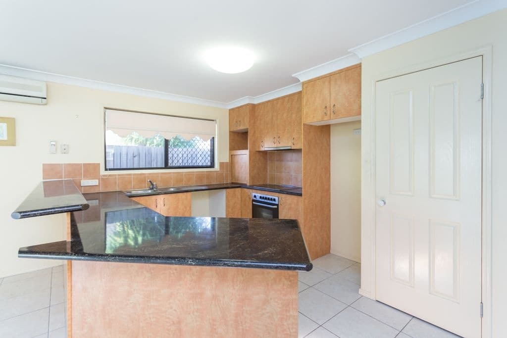 71A Miller Street, CHERMSIDE QLD 4032, Chermside - Thumbnail 3