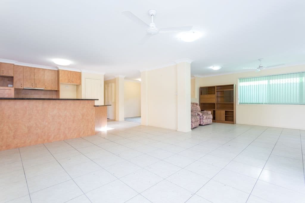 71A Miller Street, CHERMSIDE QLD 4032, Chermside - Thumbnail 4