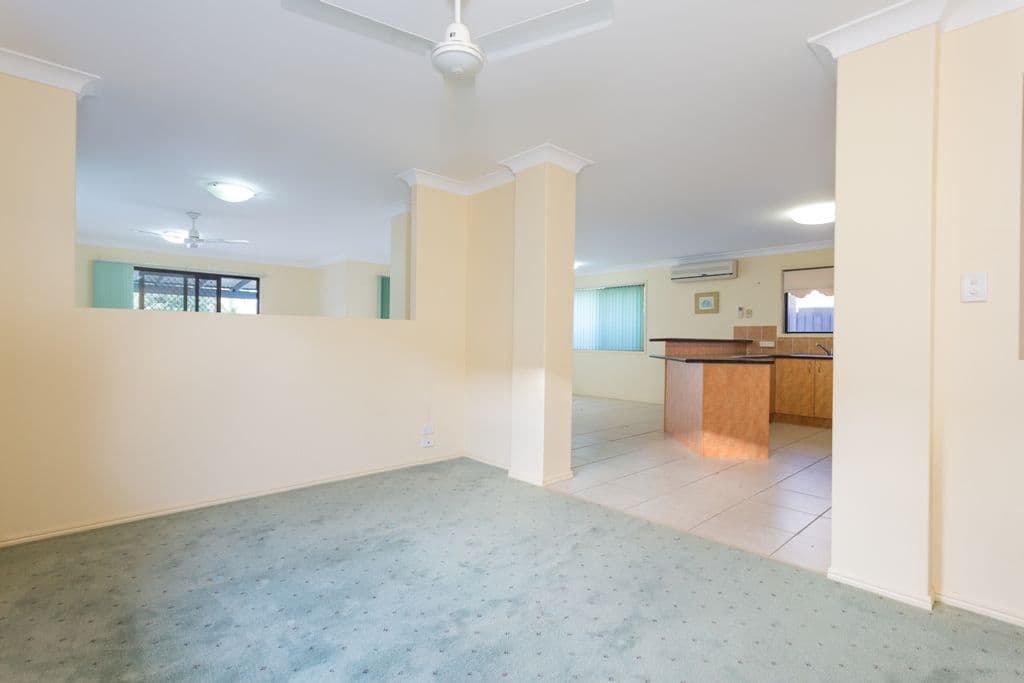 71A Miller Street, CHERMSIDE QLD 4032, Chermside - Thumbnail 5