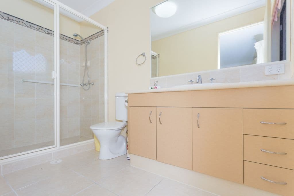 71A Miller Street, CHERMSIDE QLD 4032, Chermside - Thumbnail 6
