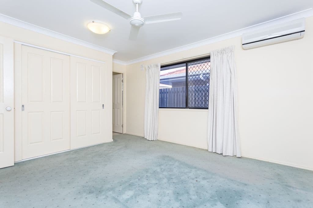 71A Miller Street, CHERMSIDE QLD 4032, Chermside - Thumbnail 7
