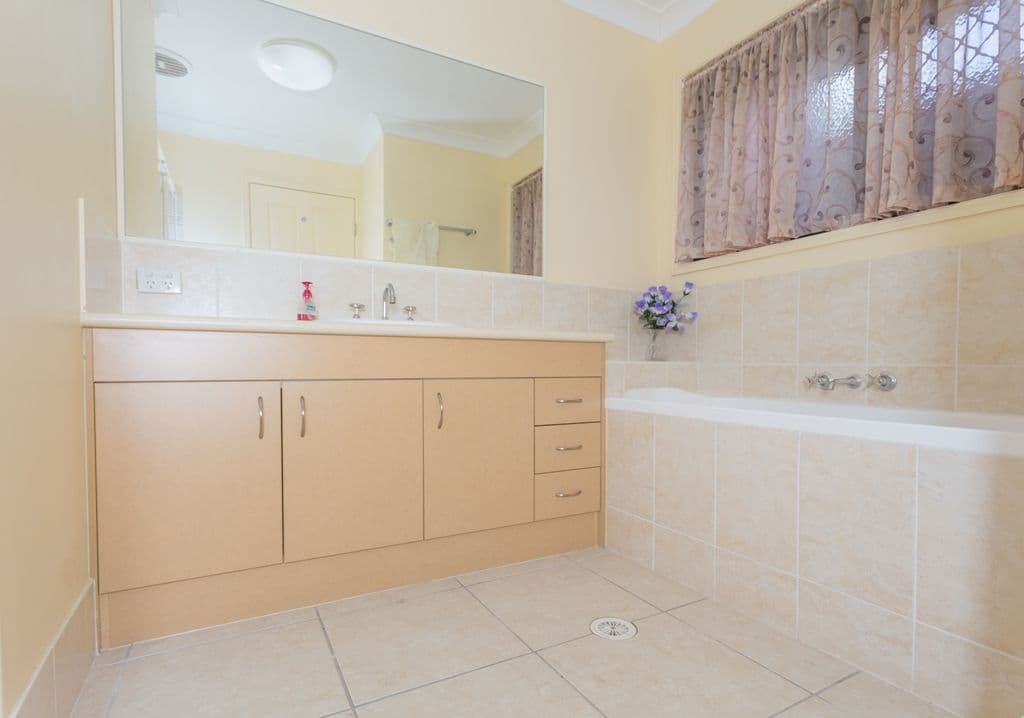 71A Miller Street, CHERMSIDE QLD 4032, Chermside - Thumbnail 8