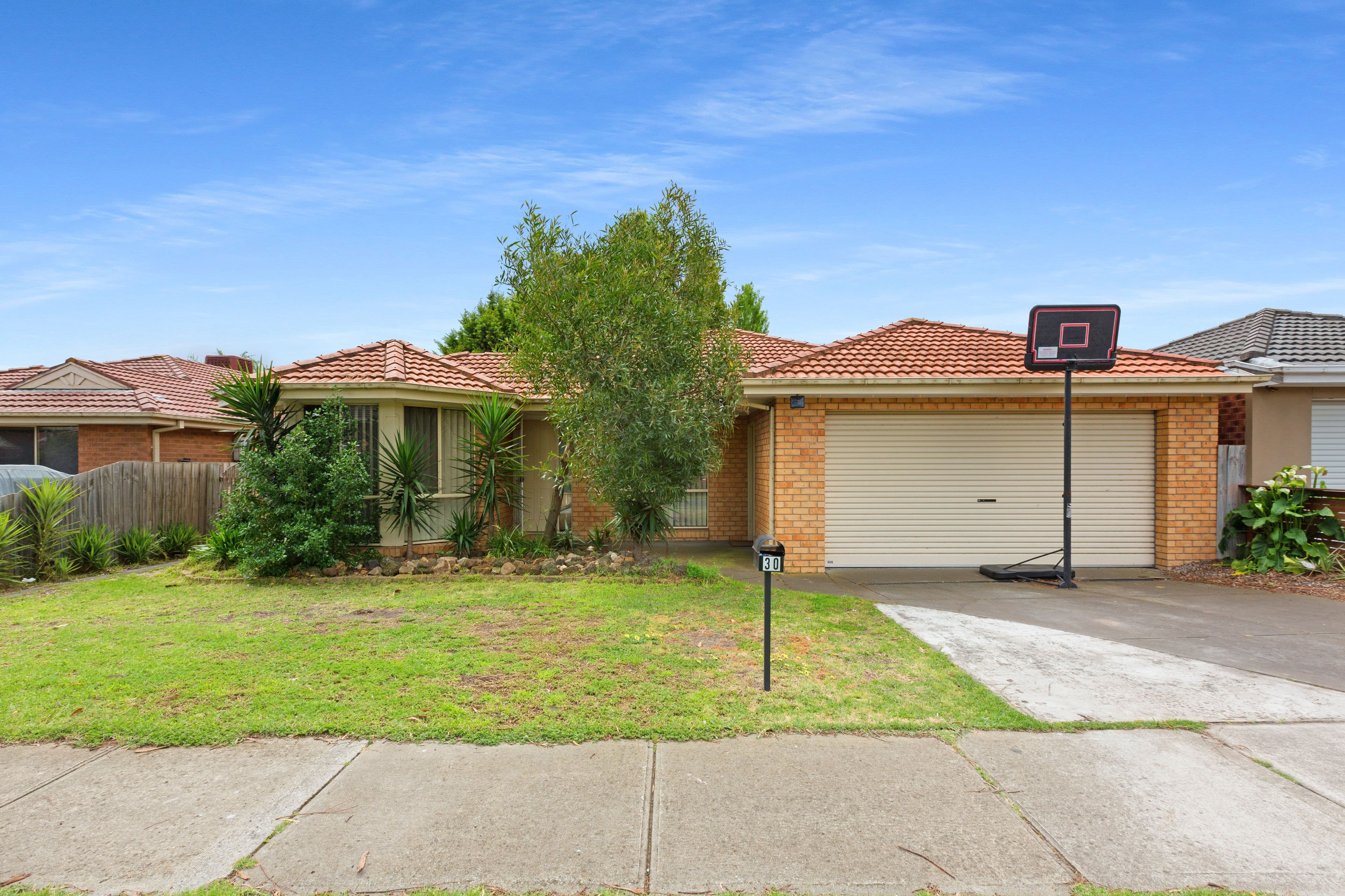 30 Postregna Way, Skye VIC 3977, Skye - Image 1