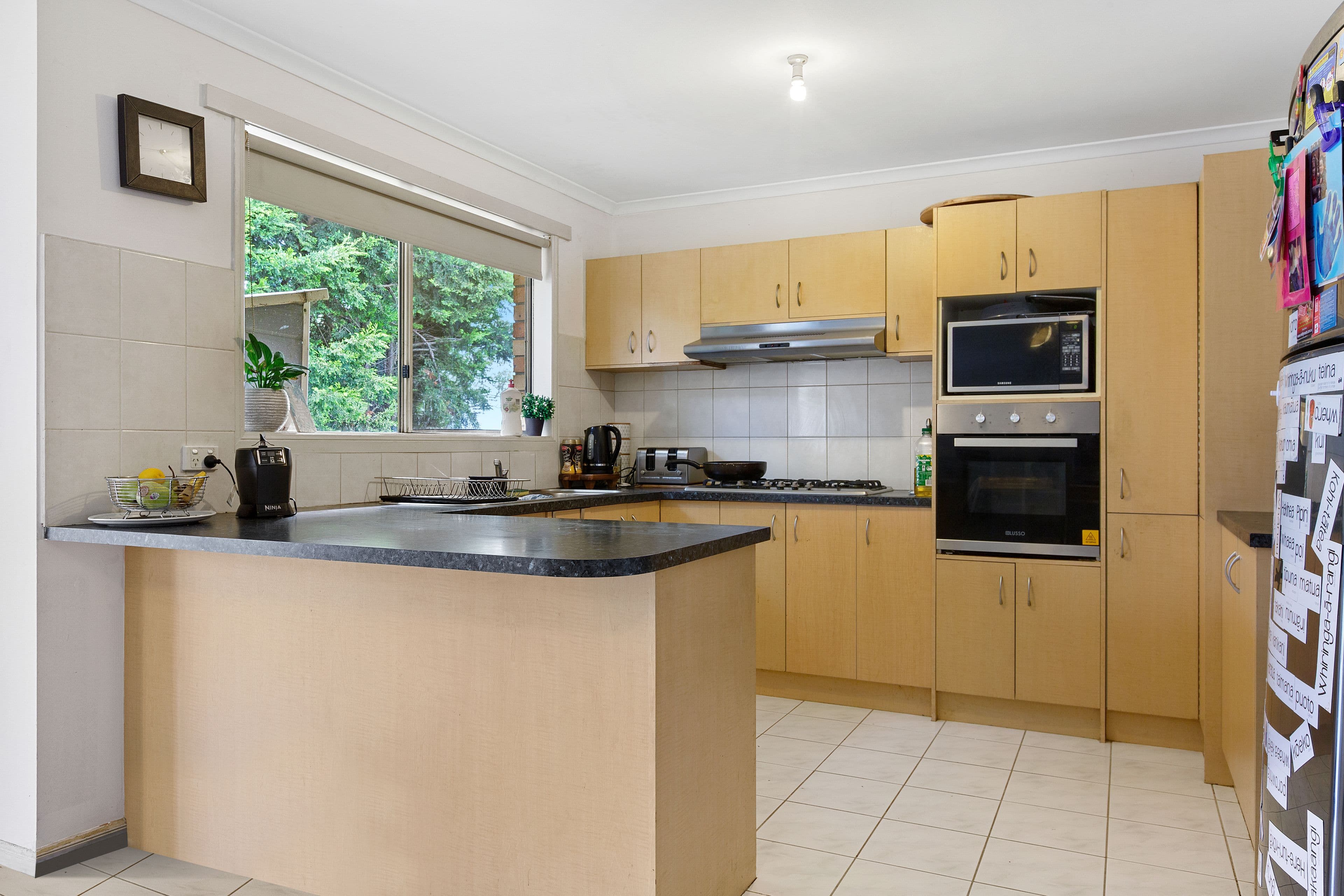 30 Postregna Way, Skye VIC 3977, Skye - Thumbnail 2