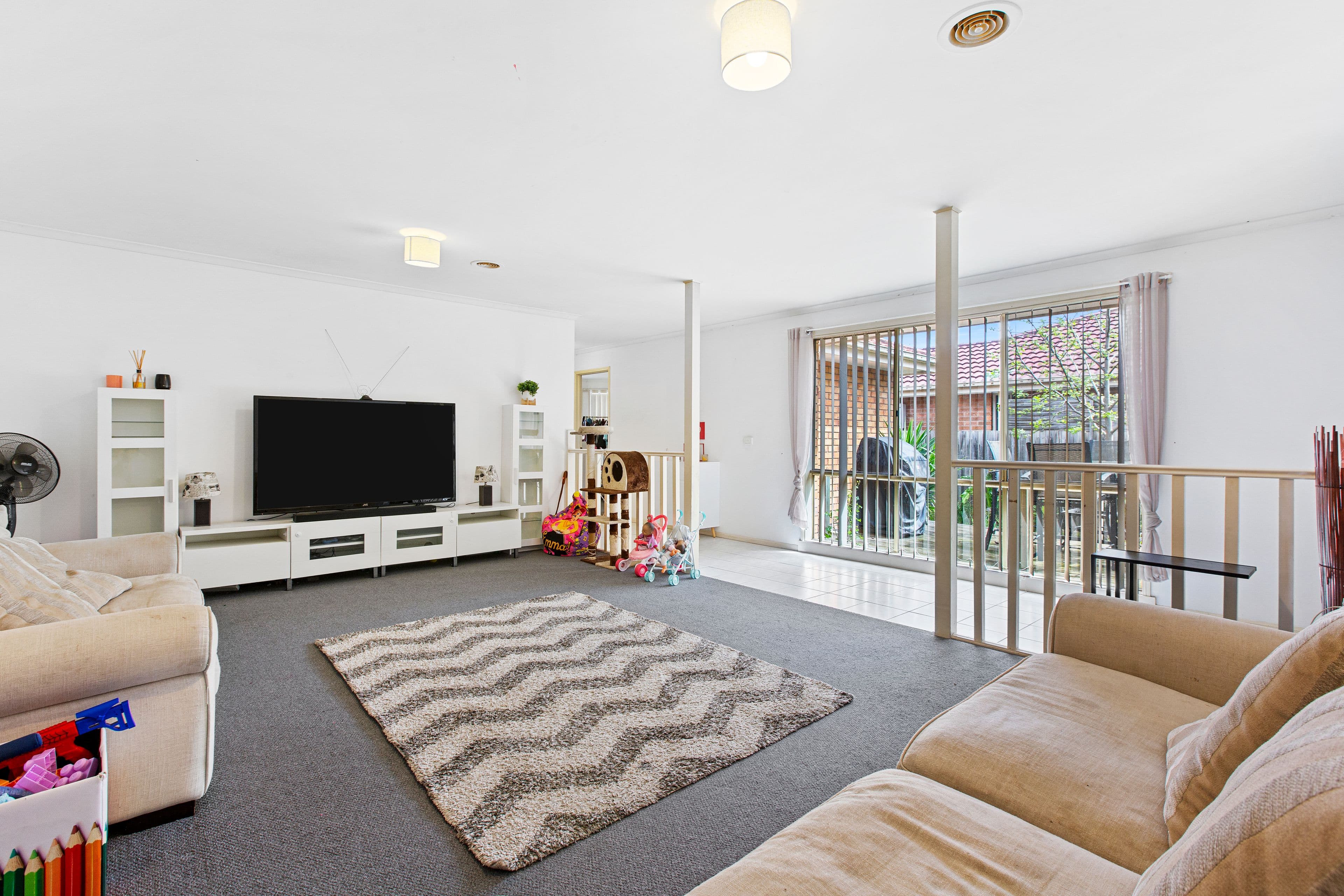30 Postregna Way, Skye VIC 3977, Skye - Thumbnail 3