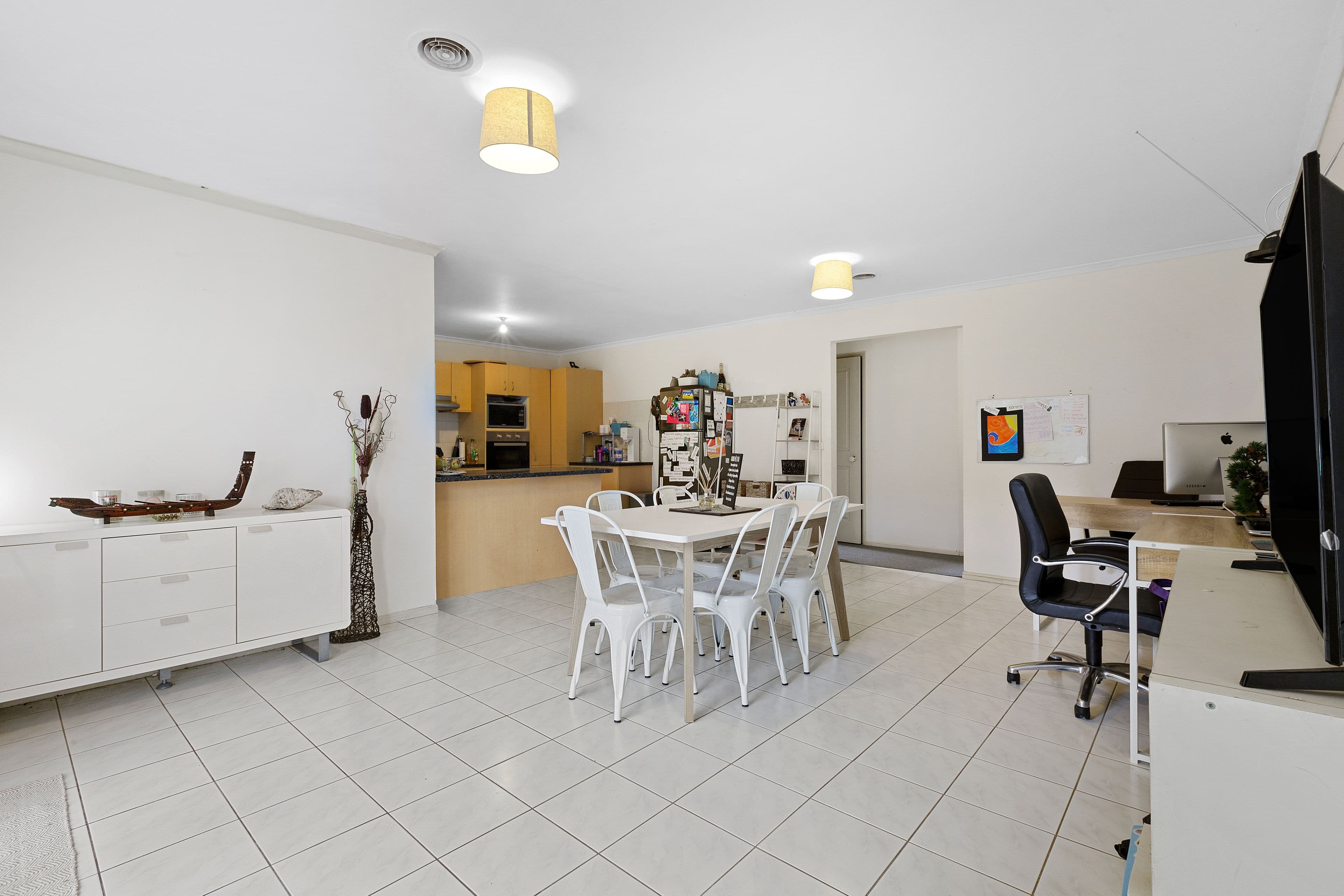 30 Postregna Way, Skye VIC 3977, Skye - Thumbnail 4