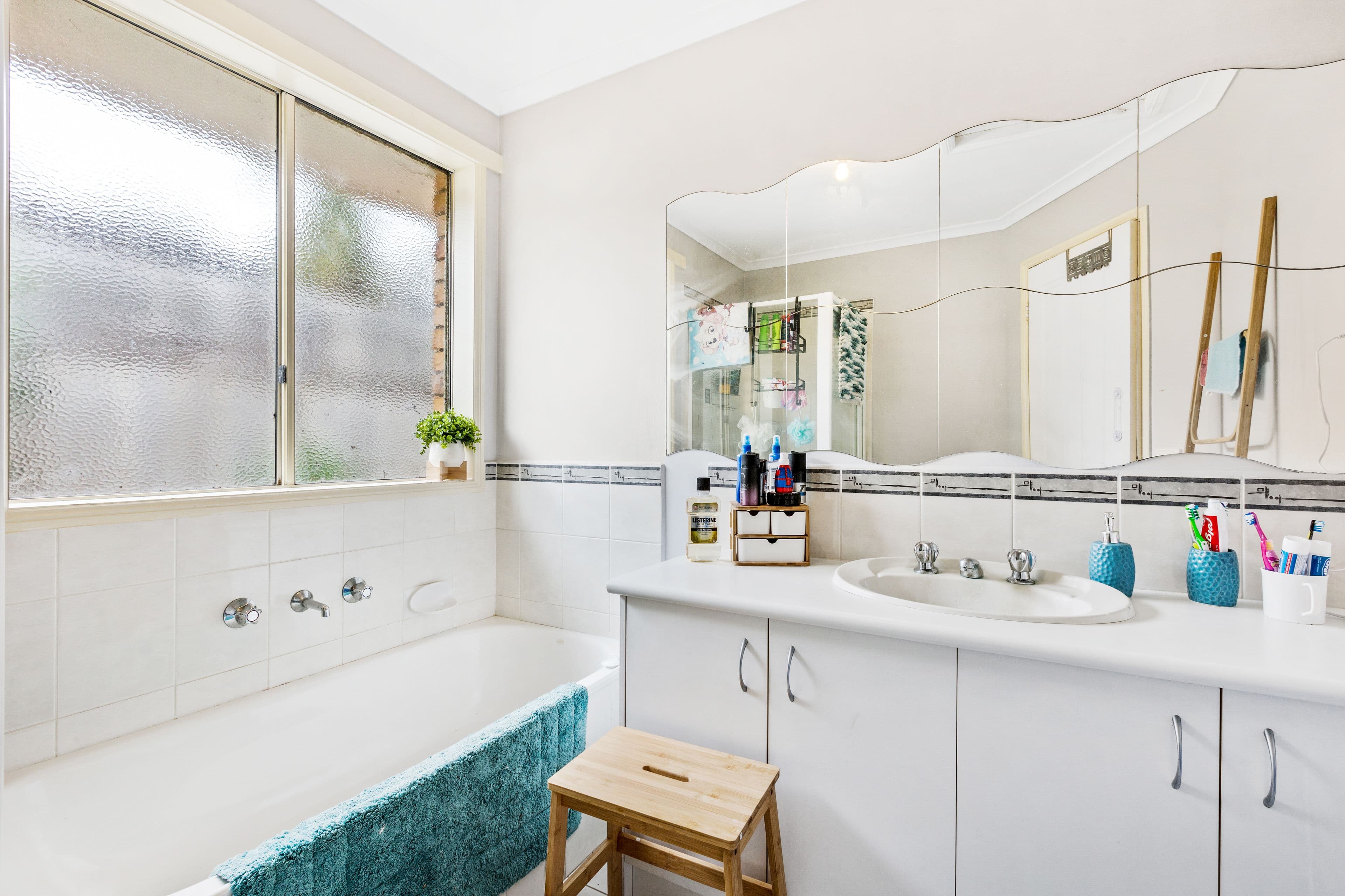 30 Postregna Way, Skye VIC 3977, Skye - Thumbnail 5