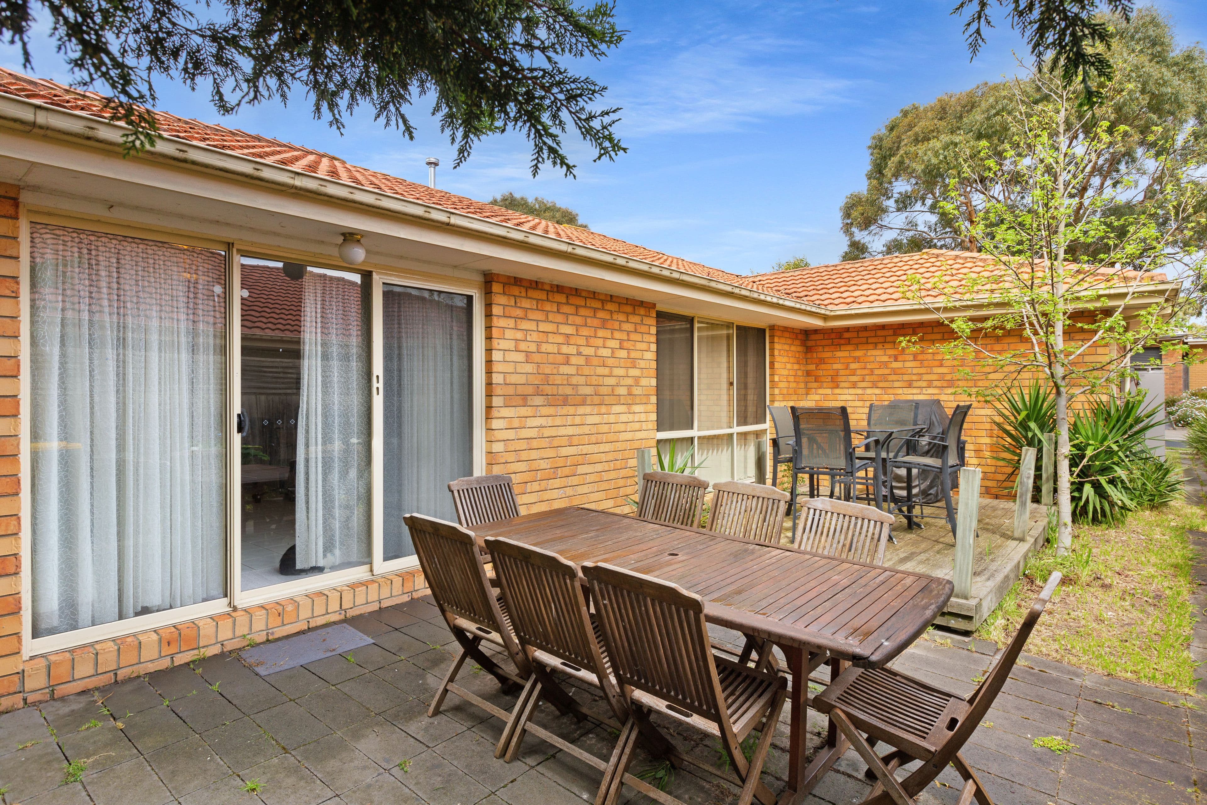 30 Postregna Way, Skye VIC 3977, Skye - Thumbnail 6