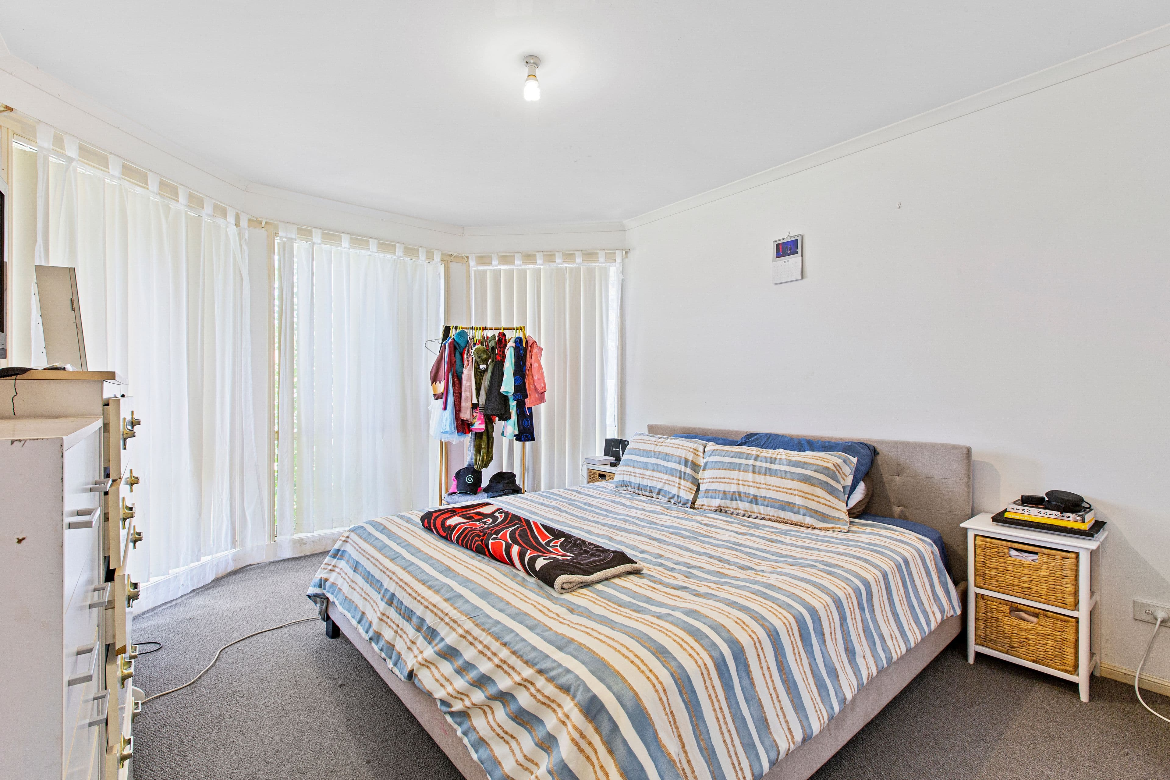 30 Postregna Way, Skye VIC 3977, Skye - Thumbnail 7
