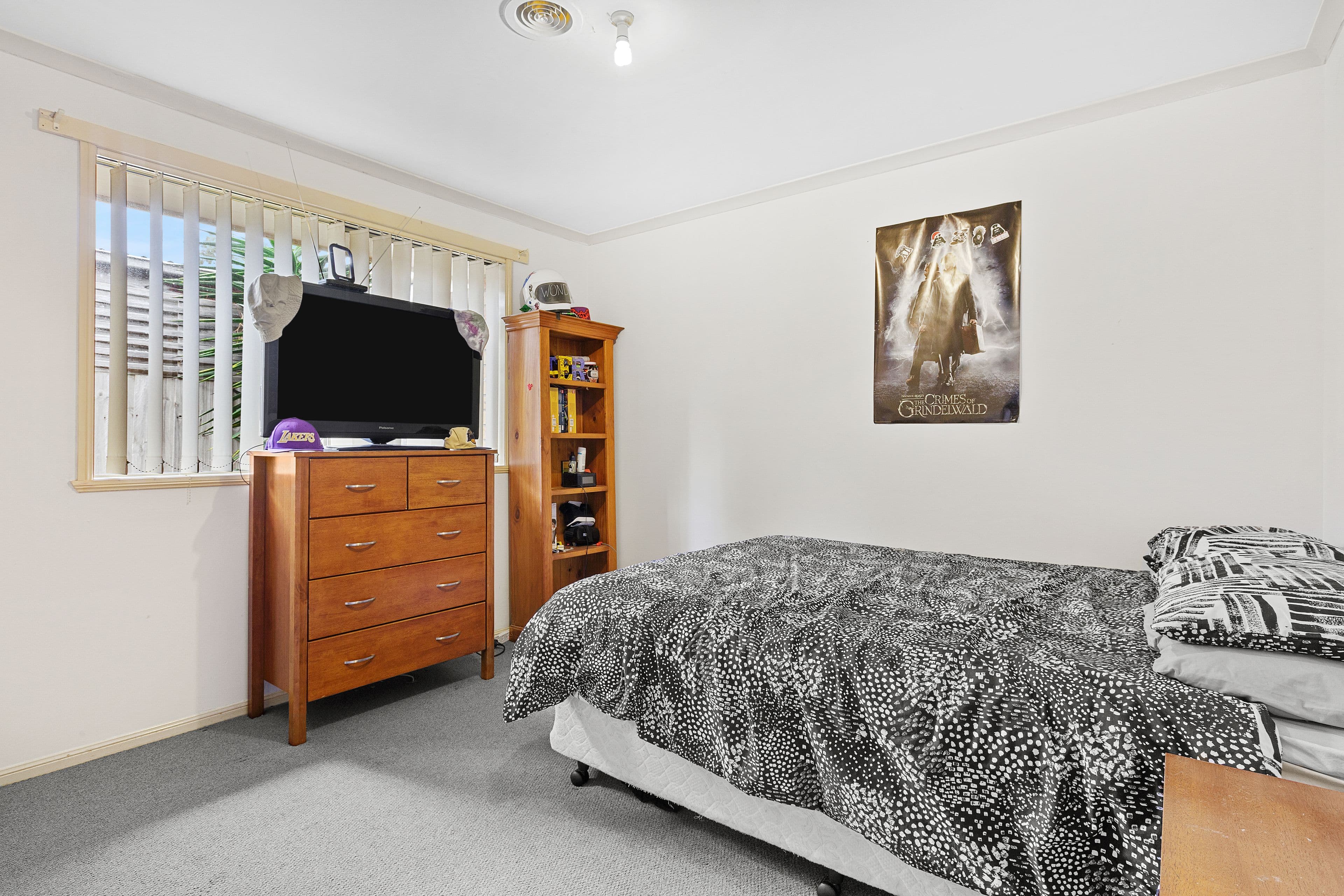 30 Postregna Way, Skye VIC 3977, Skye - Thumbnail 8
