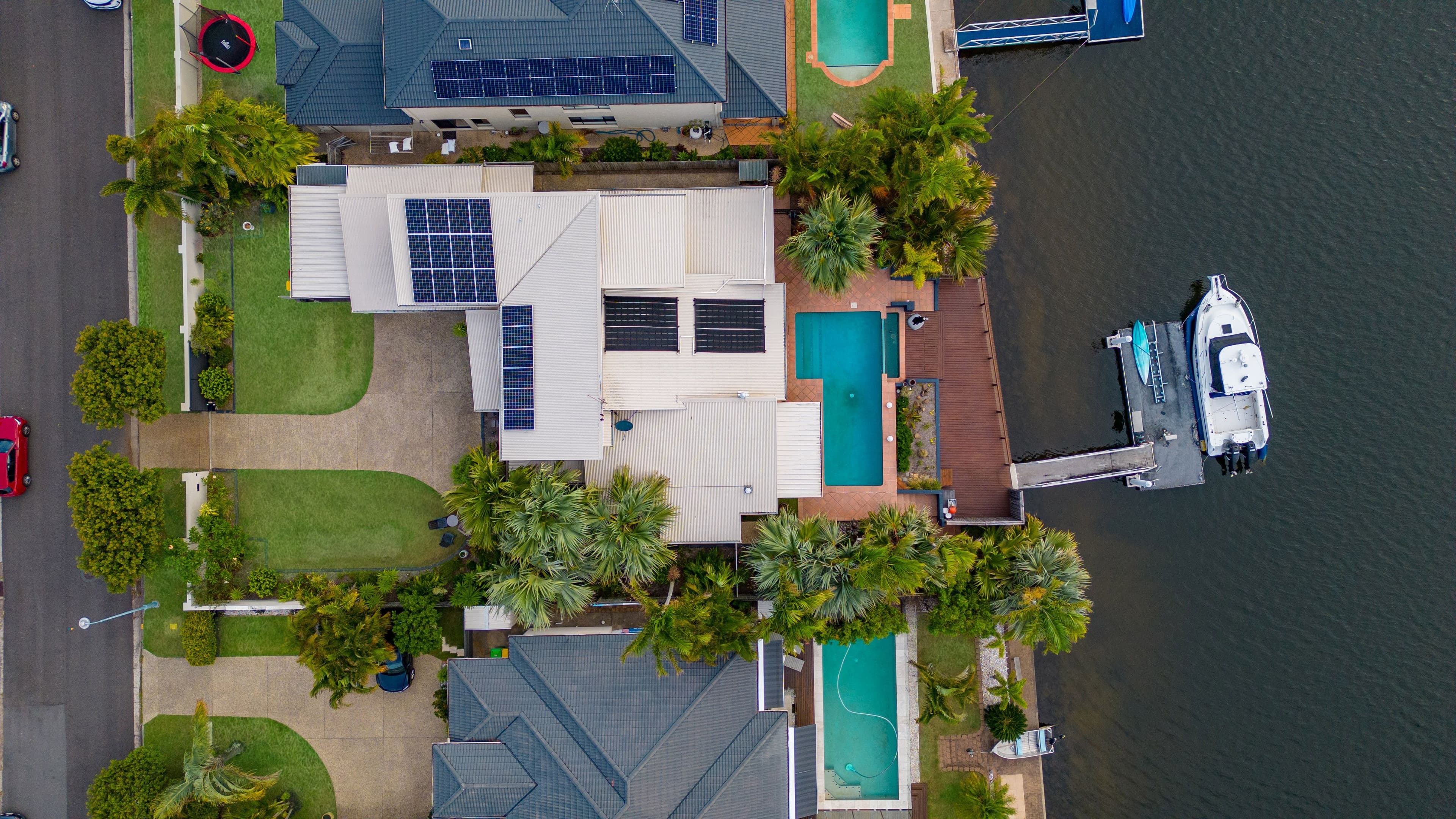 27 Marawa Drive, Parrearra QLD 4575, Parrearra - Image 1