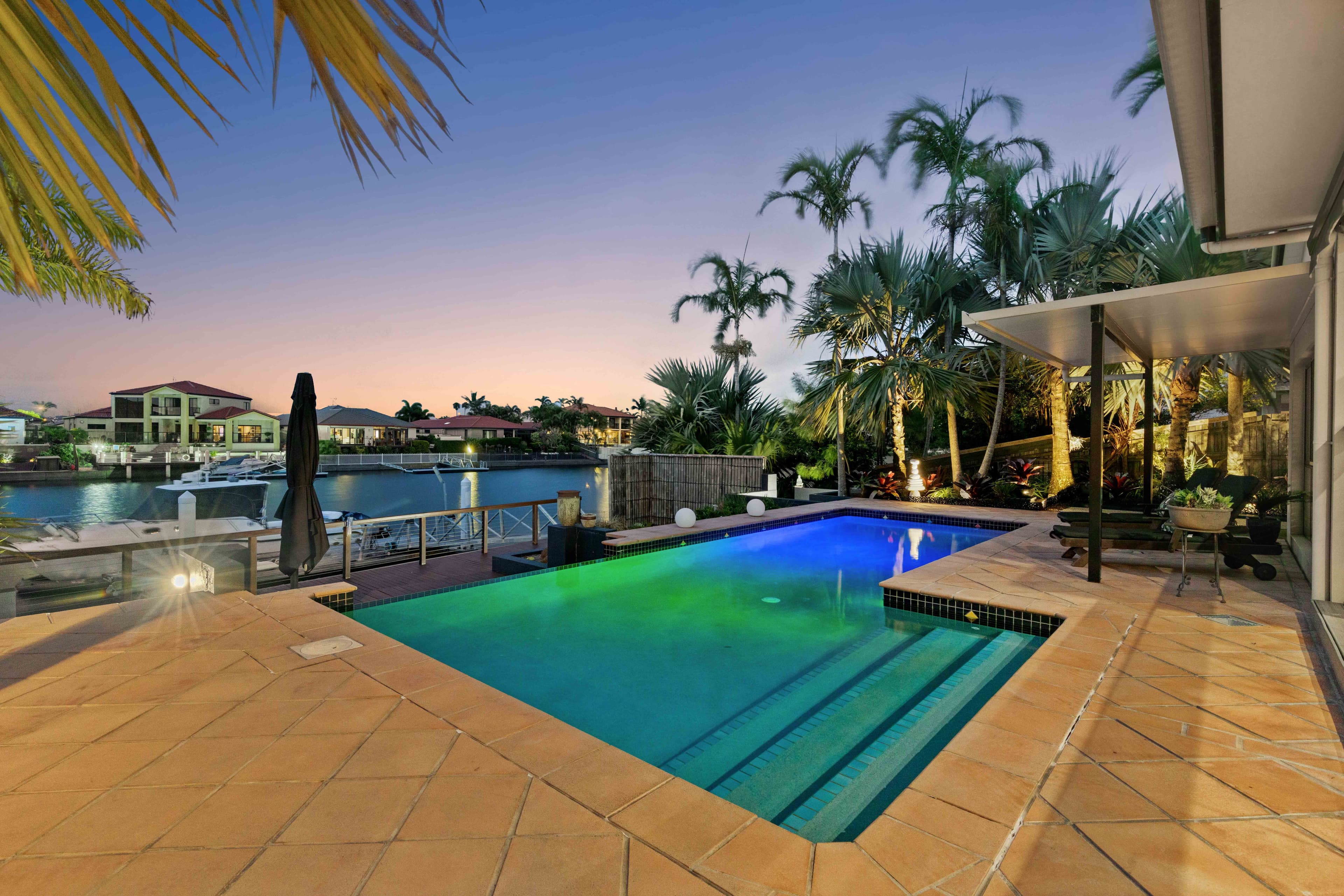 27 Marawa Drive, Parrearra QLD 4575, Parrearra - Thumbnail 3