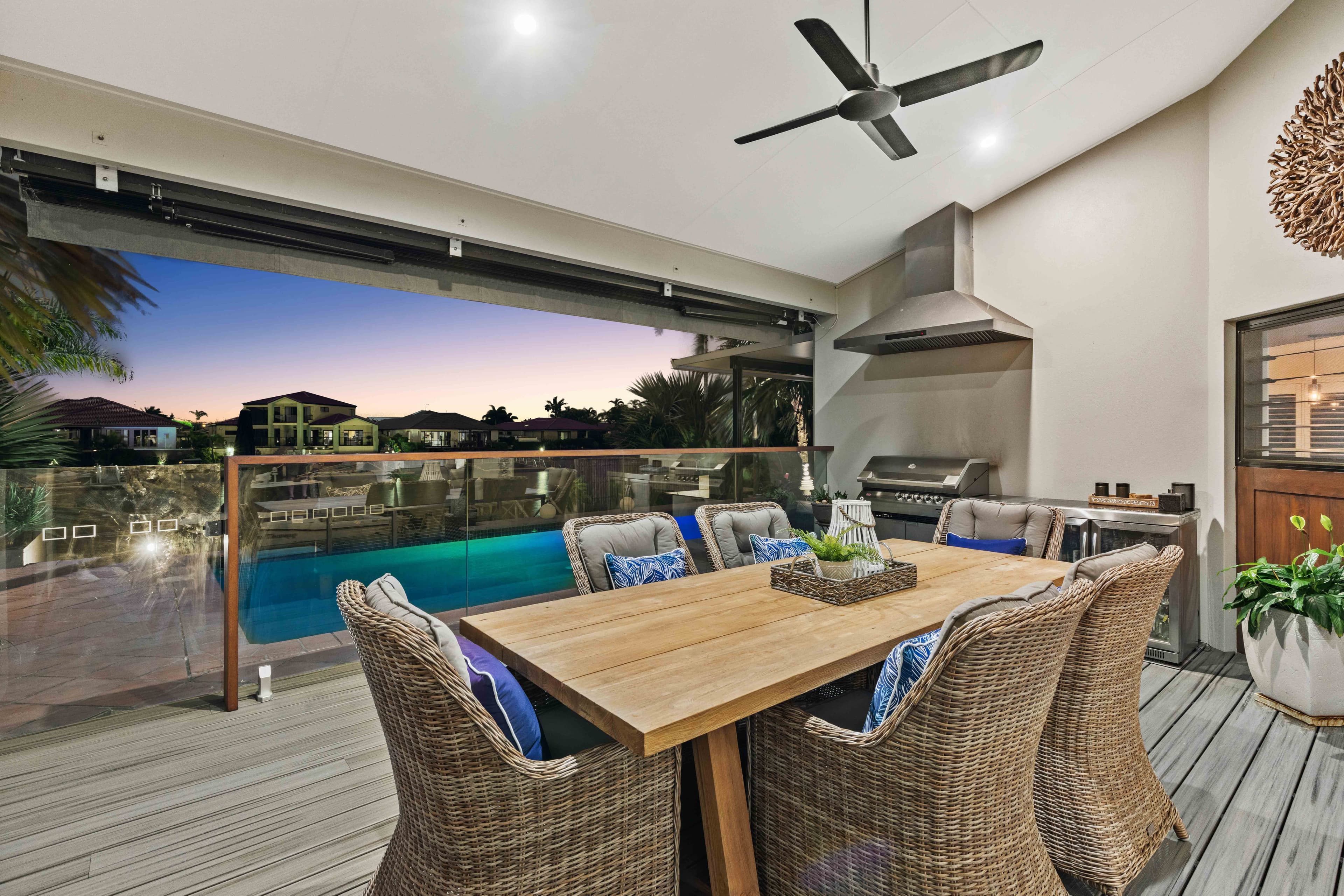 27 Marawa Drive, Parrearra QLD 4575, Parrearra - Thumbnail 5