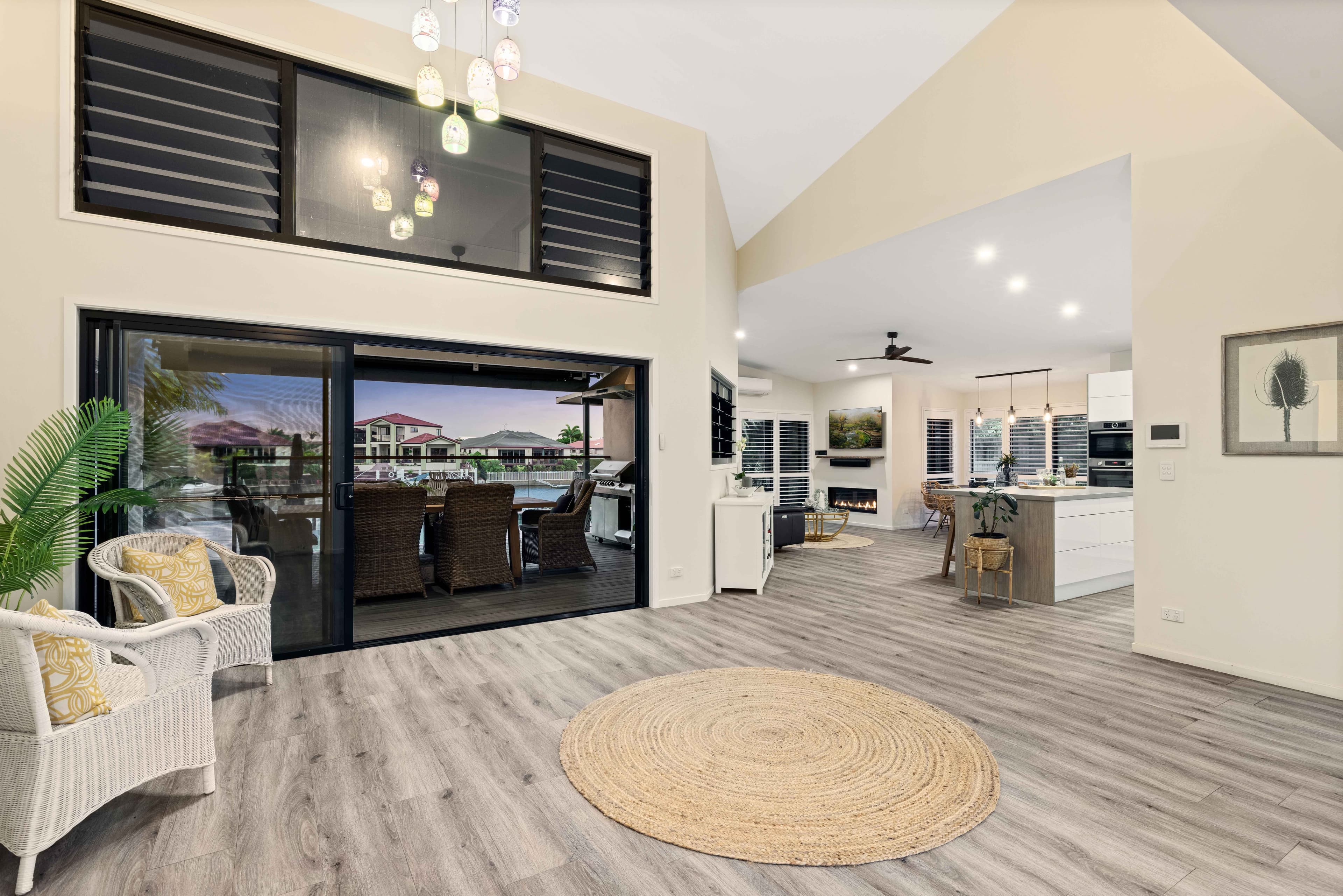 27 Marawa Drive, Parrearra QLD 4575, Parrearra - Thumbnail 6