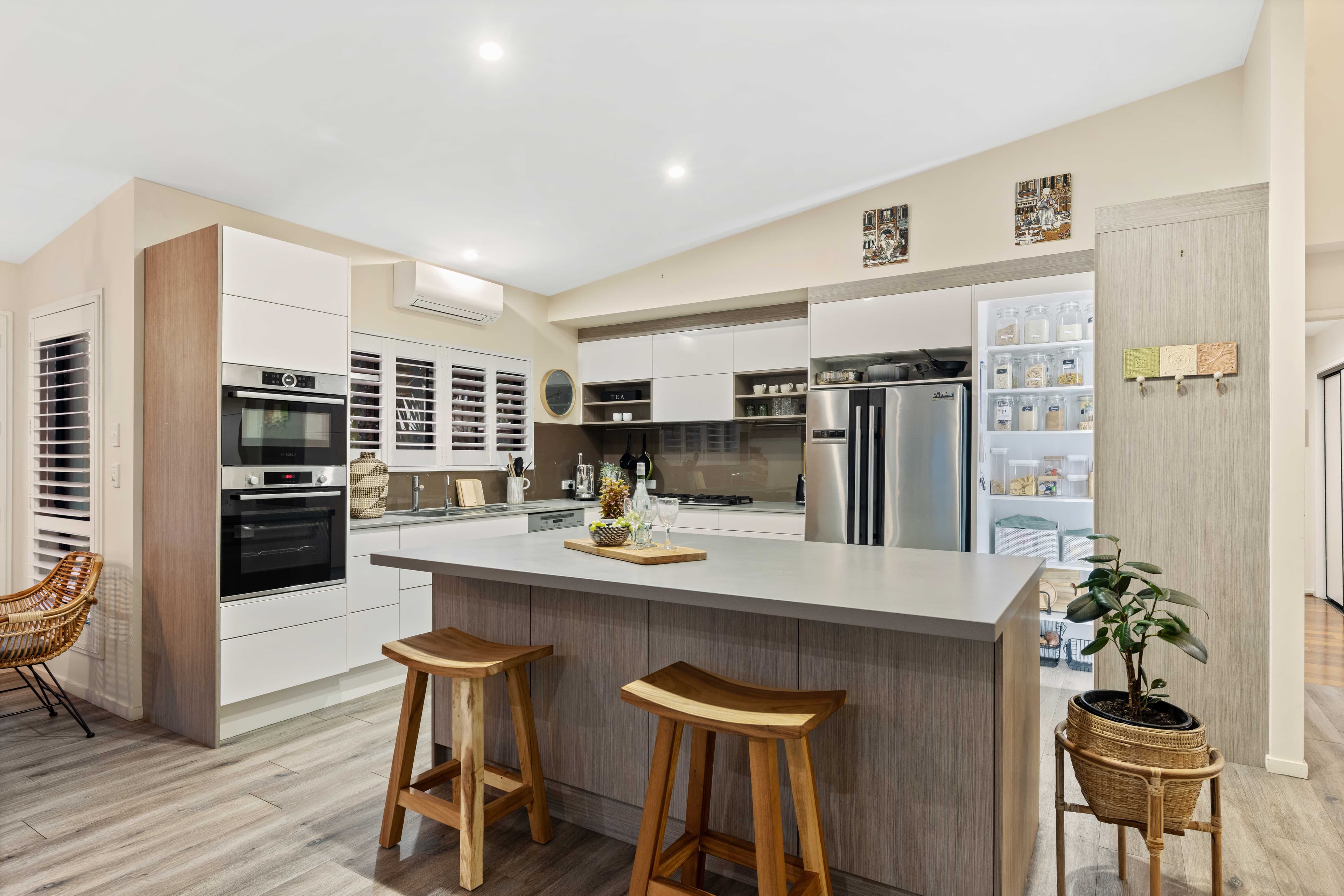 27 Marawa Drive, Parrearra QLD 4575, Parrearra - Thumbnail 8