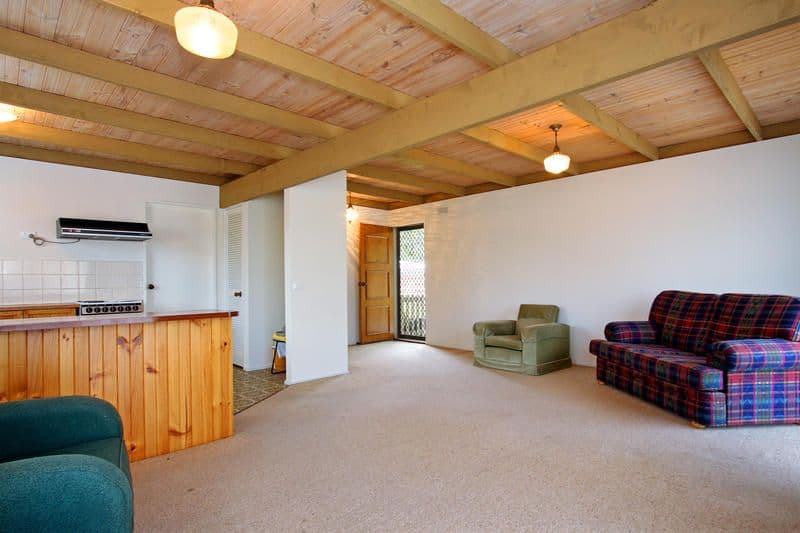 55 Potton Avenue, ROSEBUD VIC 3939, Rosebud - Thumbnail 2
