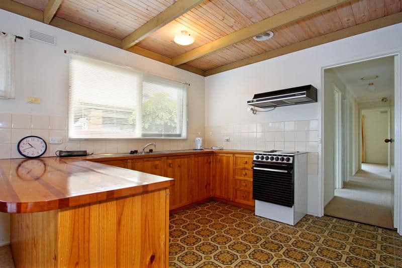 55 Potton Avenue, ROSEBUD VIC 3939, Rosebud - Thumbnail 4