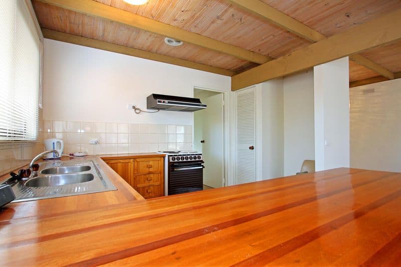 55 Potton Avenue, ROSEBUD VIC 3939, Rosebud - Thumbnail 5