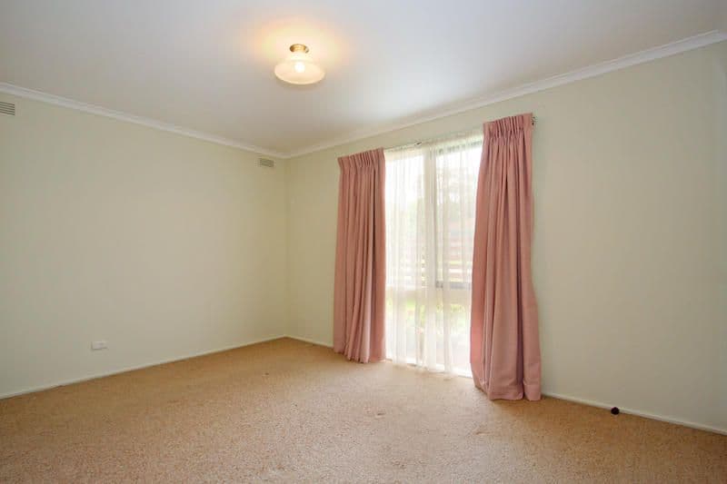 55 Potton Avenue, ROSEBUD VIC 3939, Rosebud - Thumbnail 6