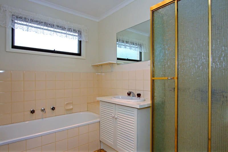 55 Potton Avenue, ROSEBUD VIC 3939, Rosebud - Thumbnail 7