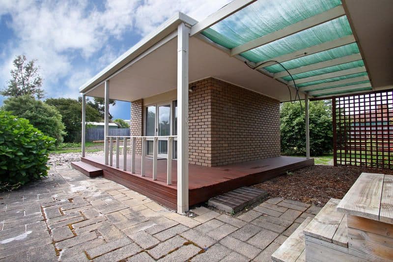 55 Potton Avenue, ROSEBUD VIC 3939, Rosebud - Thumbnail 8