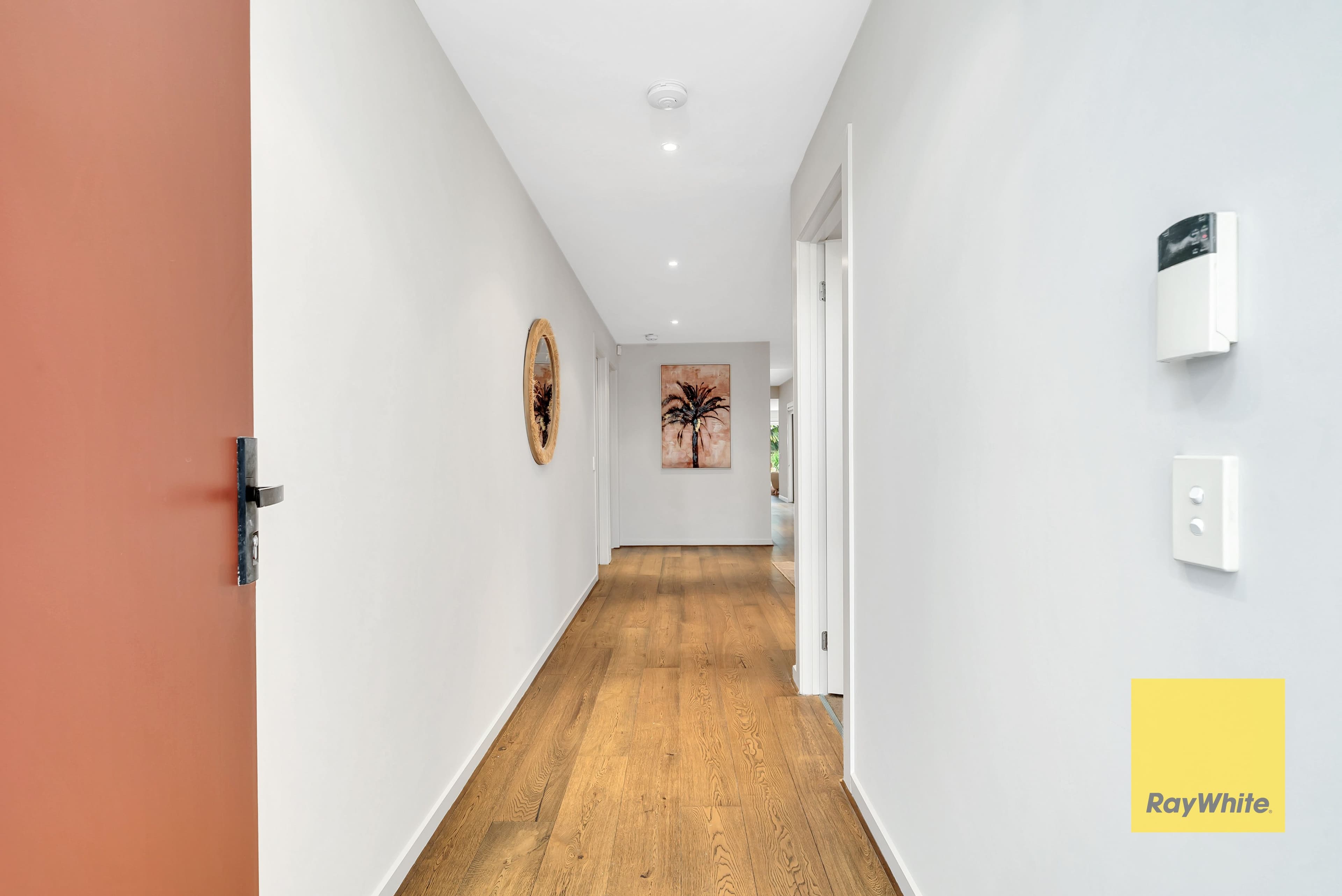 10 Limelight Street, Tarneit VIC 3029, Tarneit - Thumbnail 3