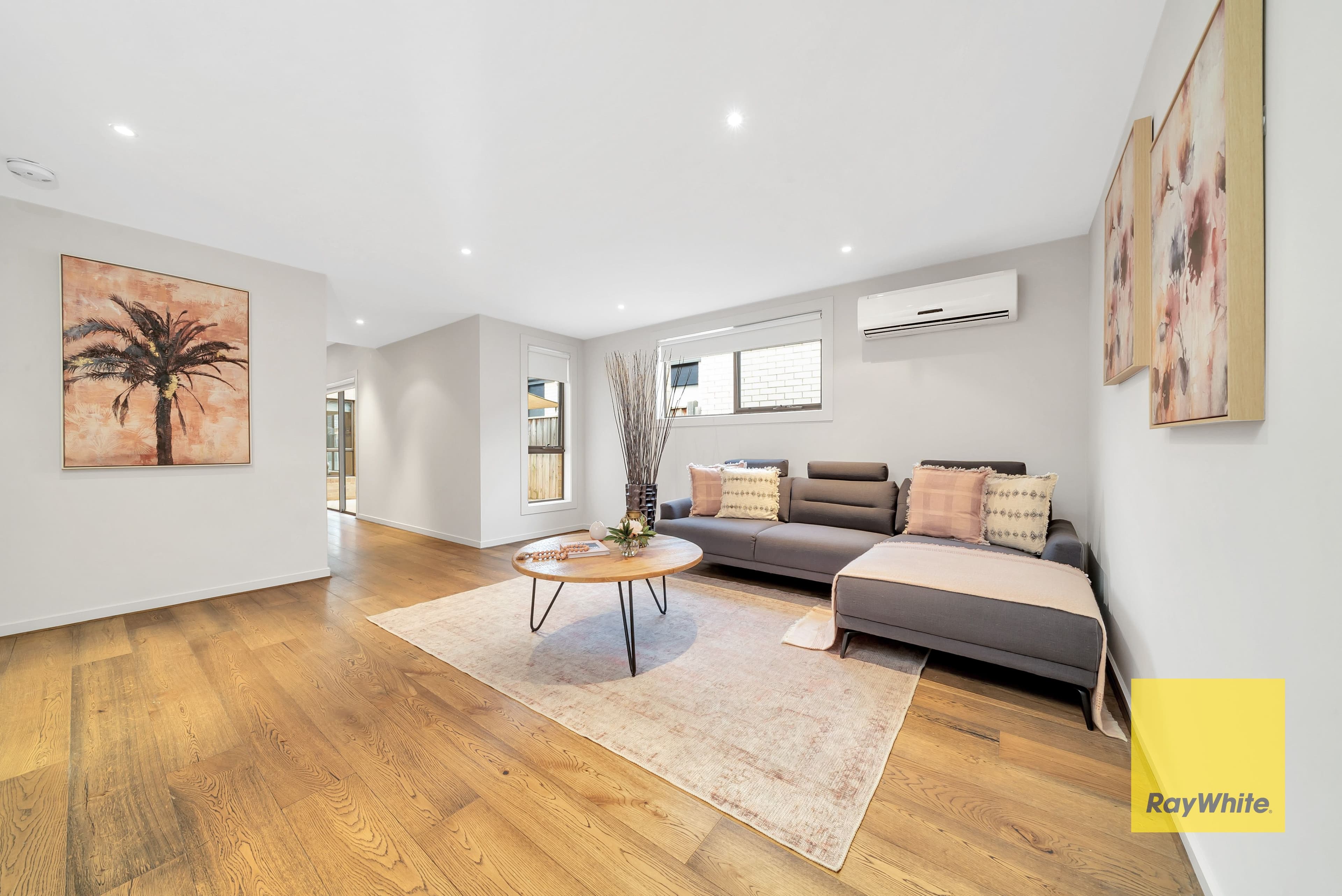 10 Limelight Street, Tarneit VIC 3029, Tarneit - Thumbnail 4