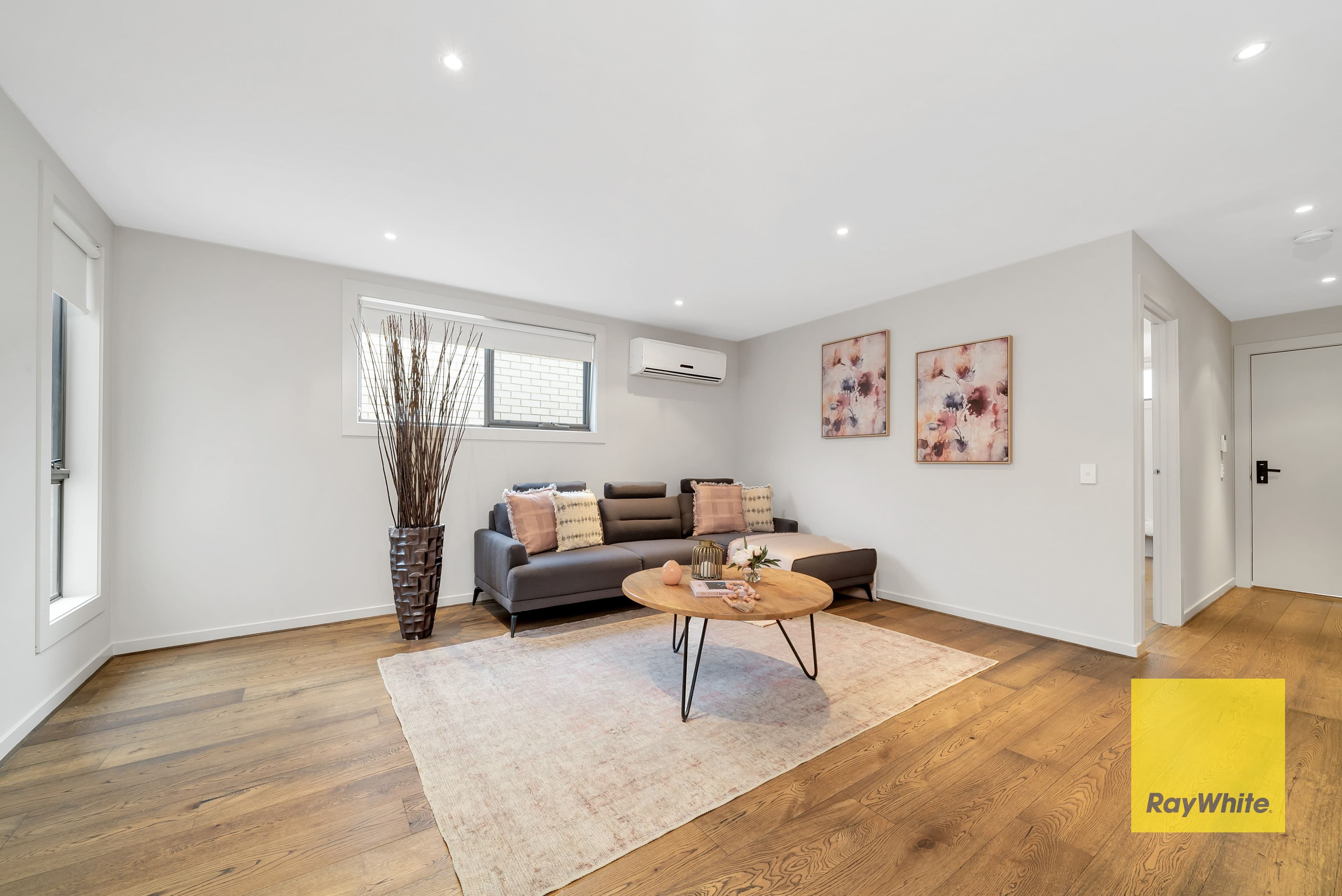 10 Limelight Street, Tarneit VIC 3029, Tarneit - Thumbnail 5
