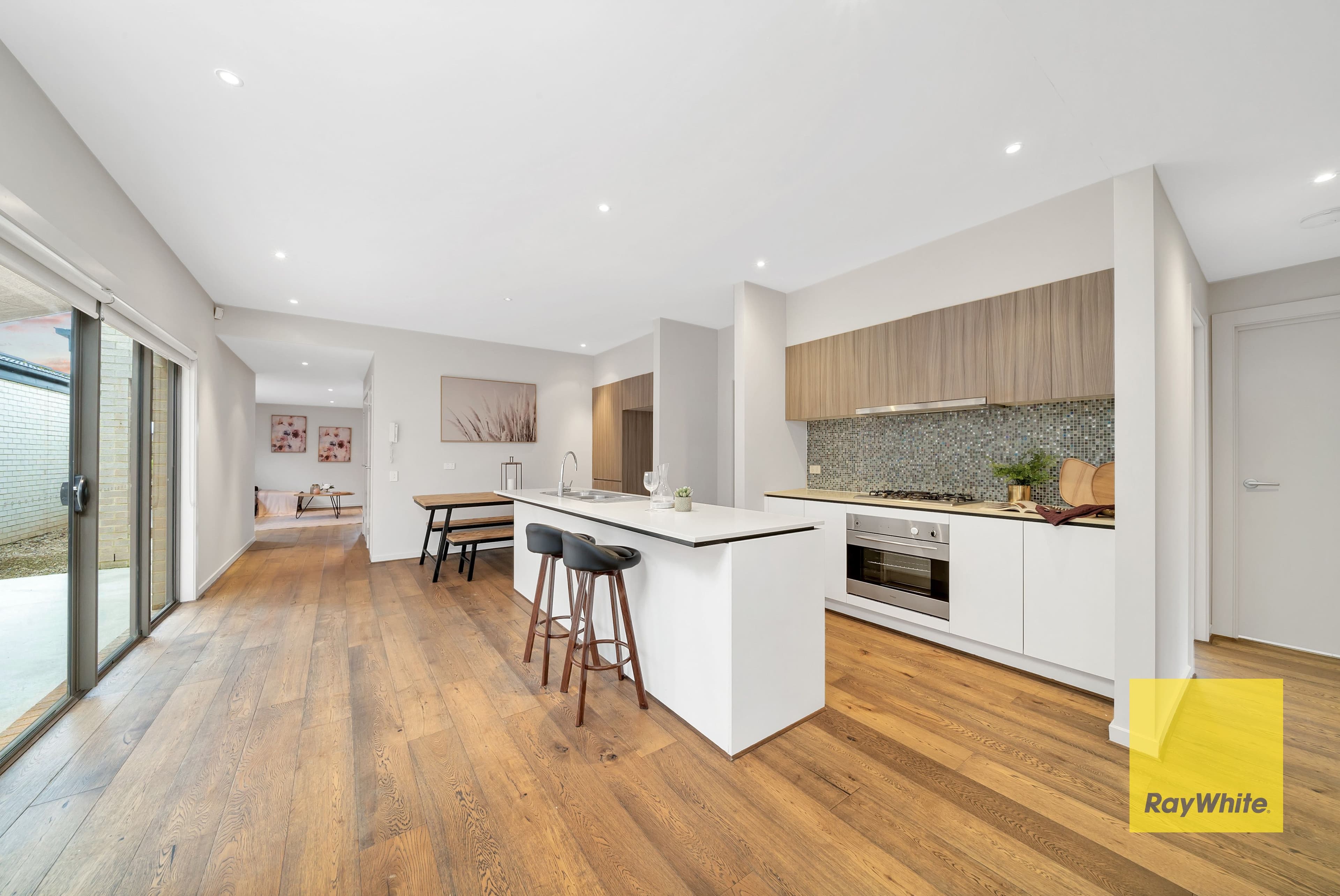 10 Limelight Street, Tarneit VIC 3029, Tarneit - Thumbnail 6