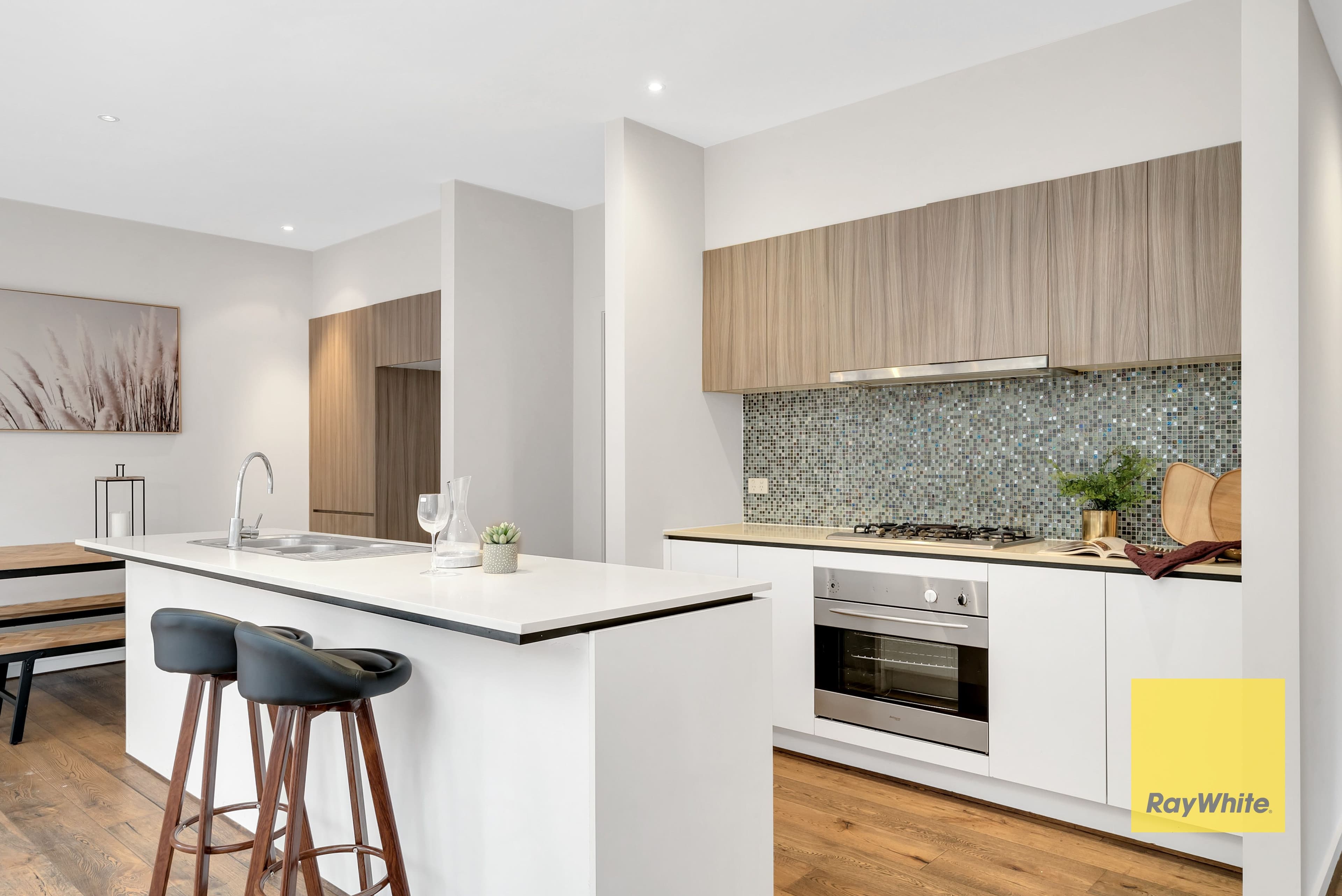 10 Limelight Street, Tarneit VIC 3029, Tarneit - Thumbnail 7
