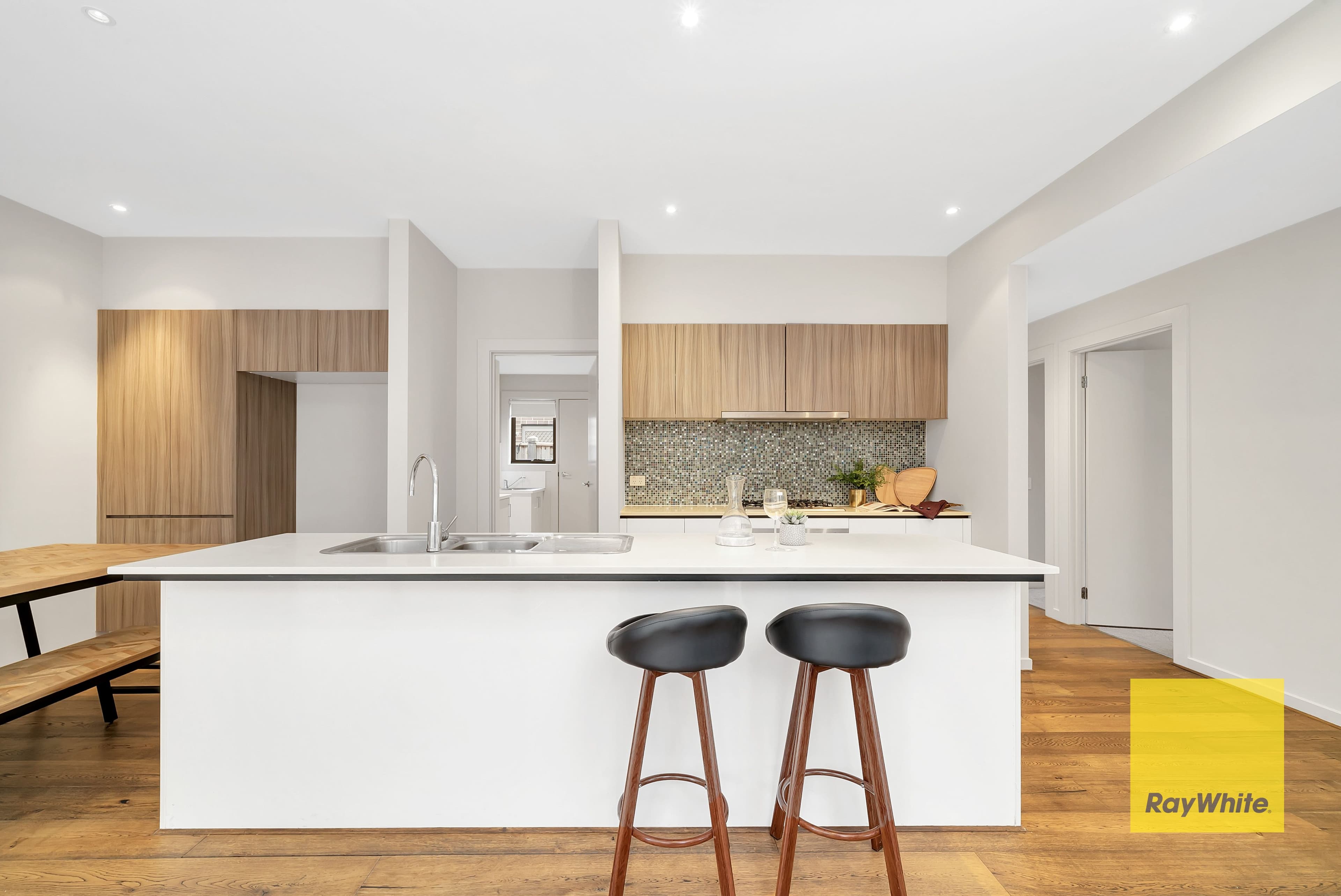 10 Limelight Street, Tarneit VIC 3029, Tarneit - Thumbnail 8