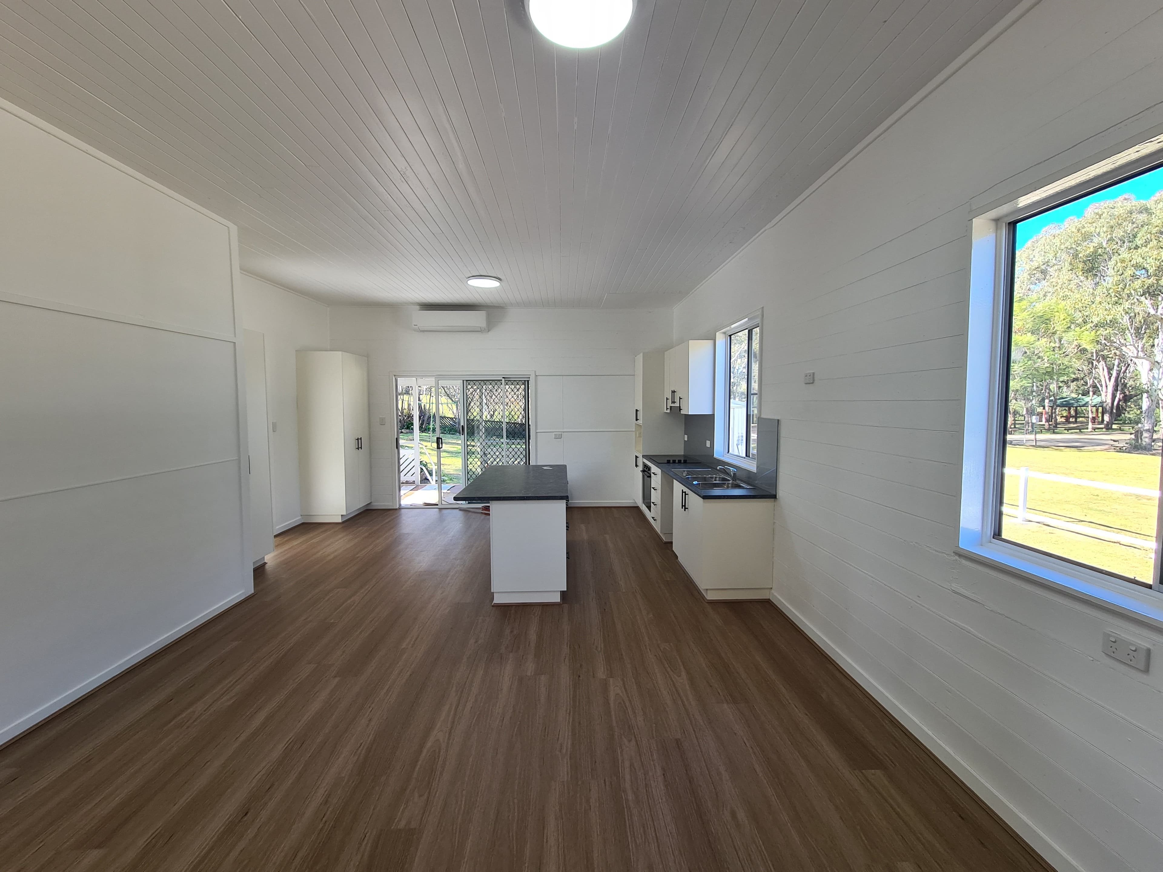 6 Toowoomba Road, Crows Nest QLD 4355, Crows Nest - Thumbnail 3