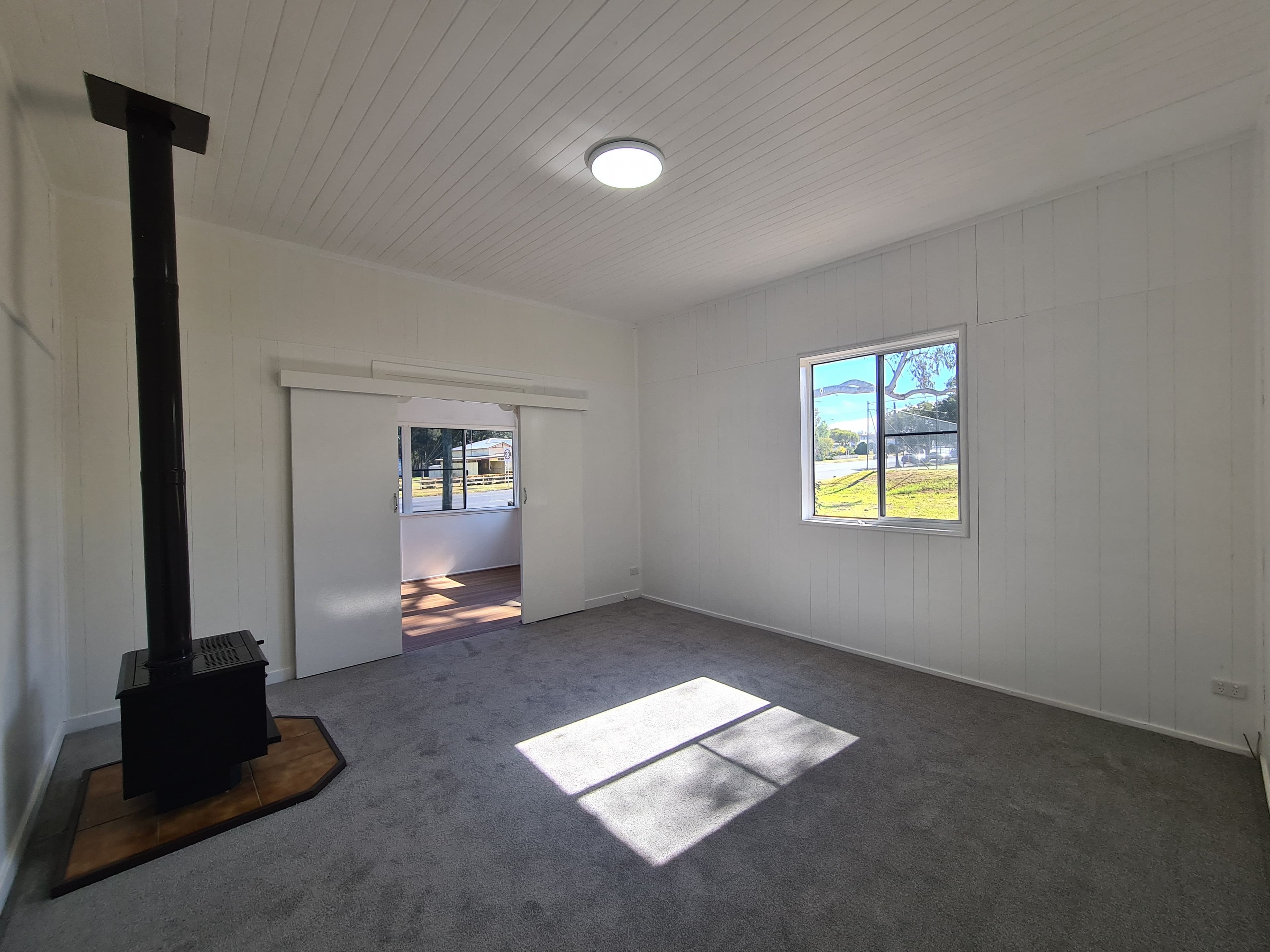 6 Toowoomba Road, Crows Nest QLD 4355, Crows Nest - Thumbnail 4