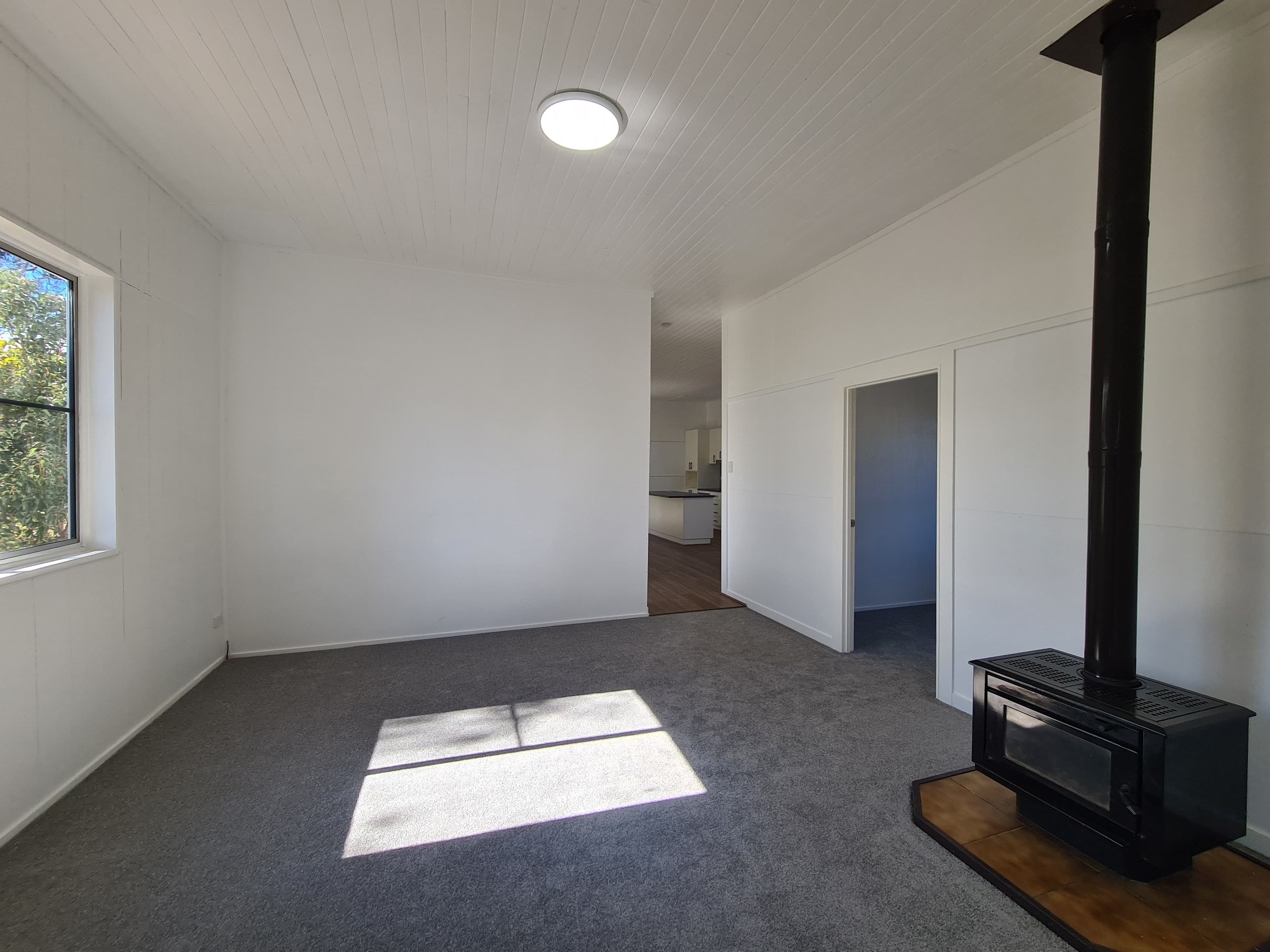 6 Toowoomba Road, Crows Nest QLD 4355, Crows Nest - Thumbnail 5