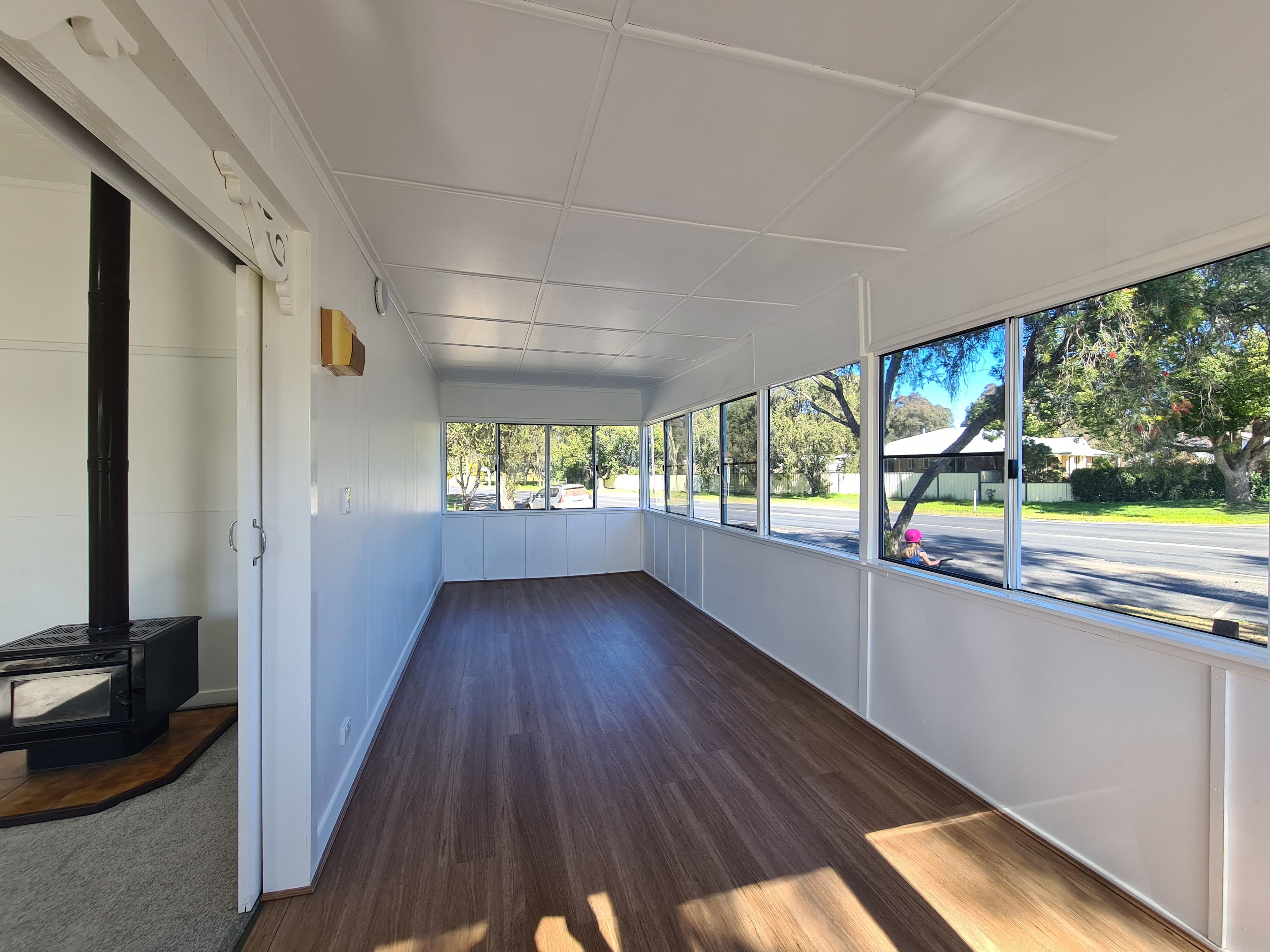 6 Toowoomba Road, Crows Nest QLD 4355, Crows Nest - Thumbnail 6