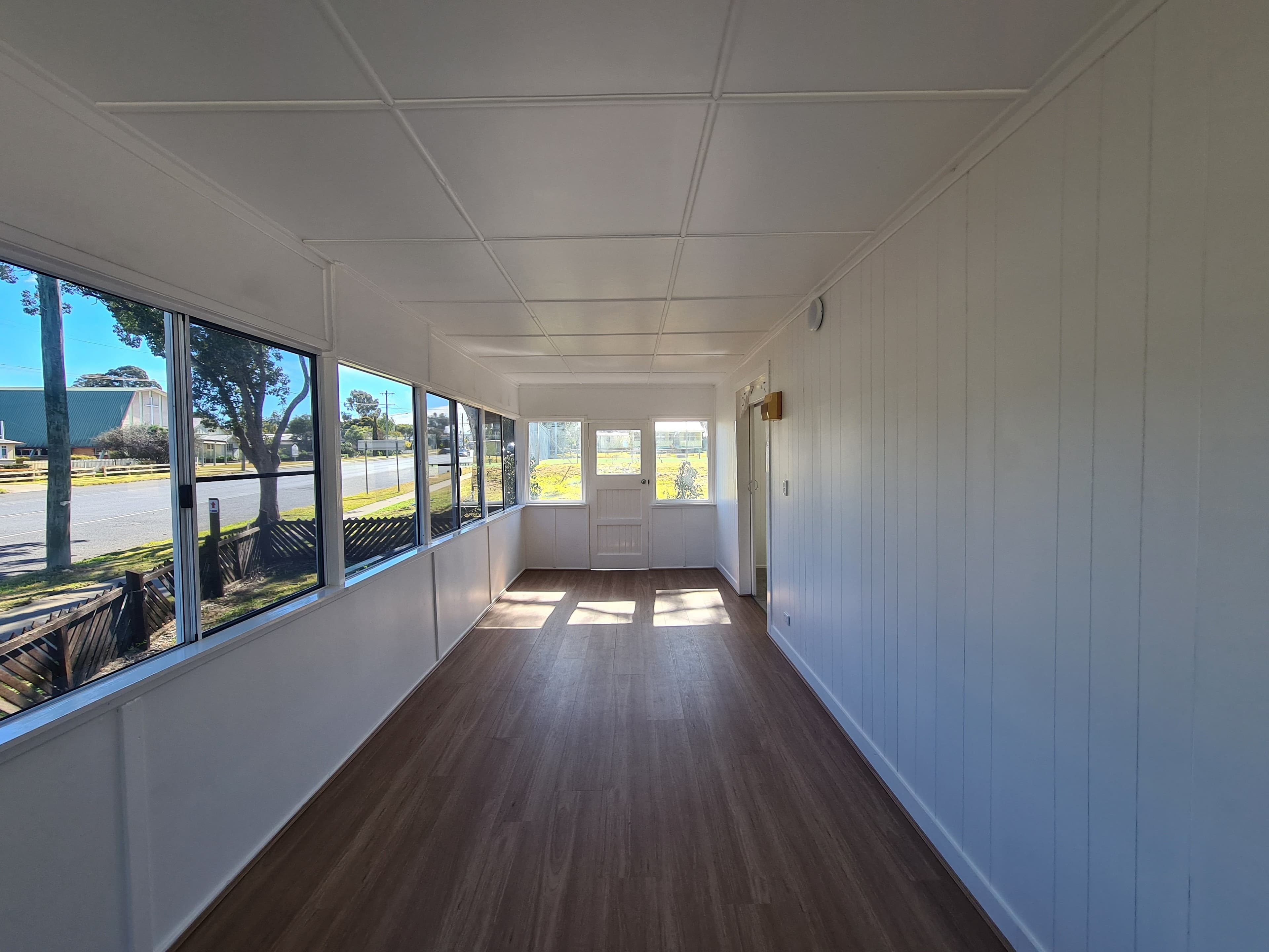 6 Toowoomba Road, Crows Nest QLD 4355, Crows Nest - Thumbnail 7