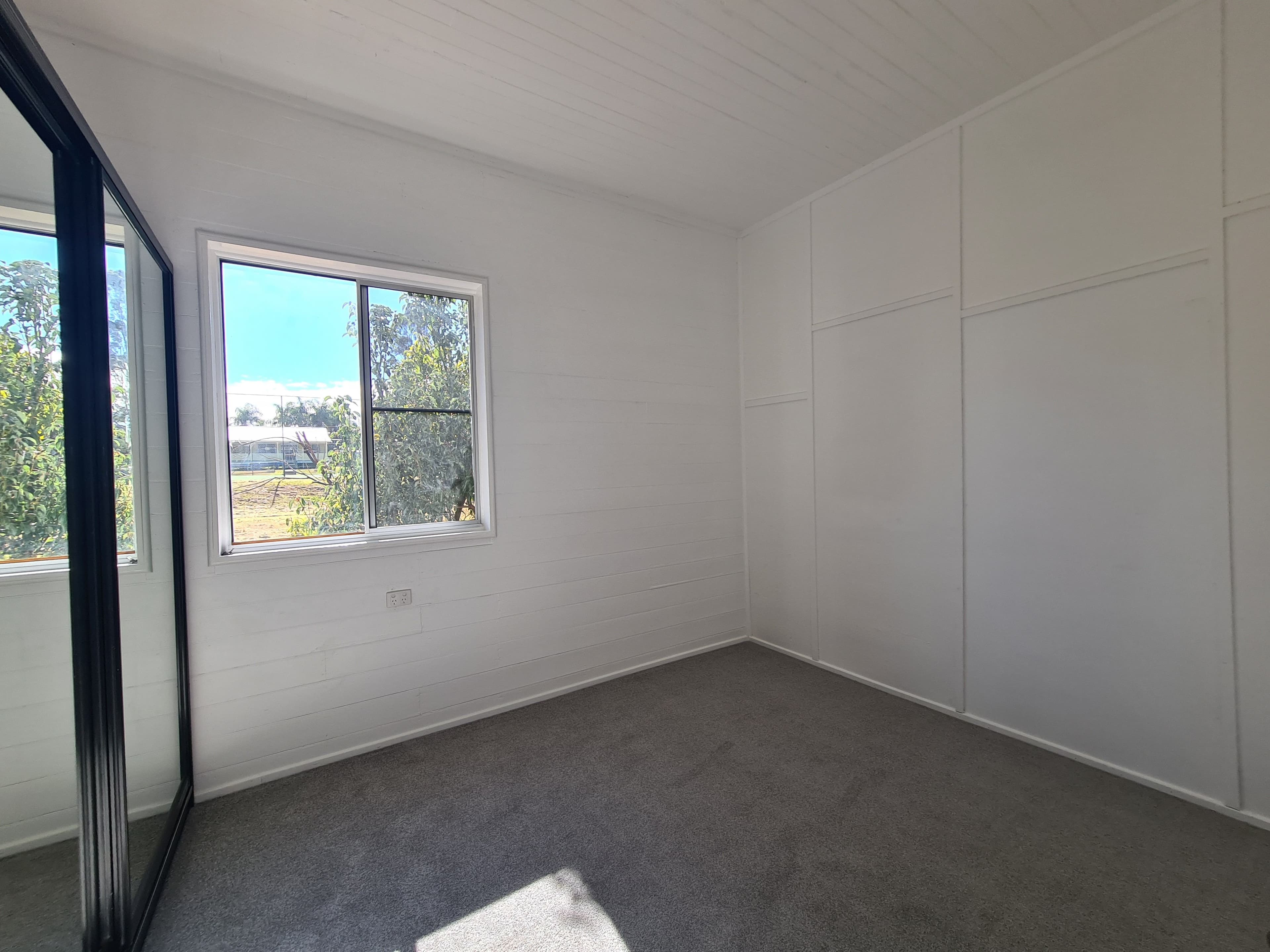 6 Toowoomba Road, Crows Nest QLD 4355, Crows Nest - Thumbnail 8