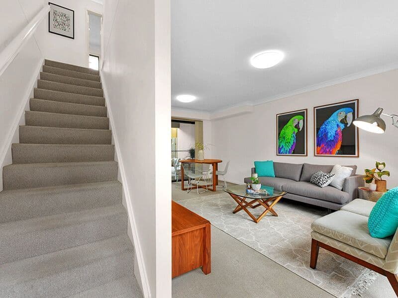 50 Waratah Avenue, Carina QLD 4152, Carina - Thumbnail 2