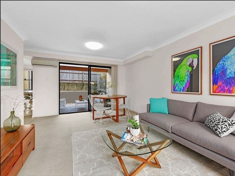 50 Waratah Avenue, Carina QLD 4152, Carina - Thumbnail 3