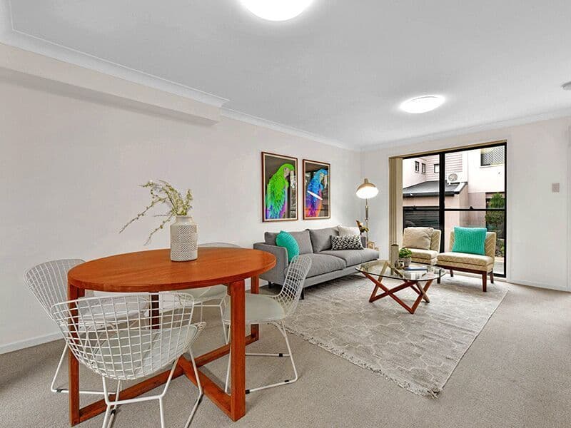 50 Waratah Avenue, Carina QLD 4152, Carina - Thumbnail 4