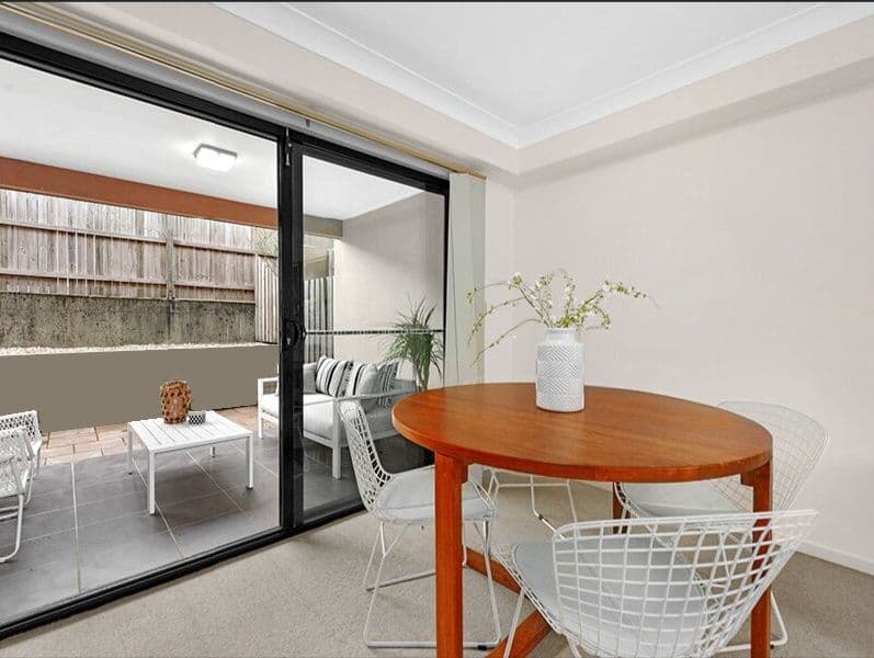 50 Waratah Avenue, Carina QLD 4152, Carina - Thumbnail 5